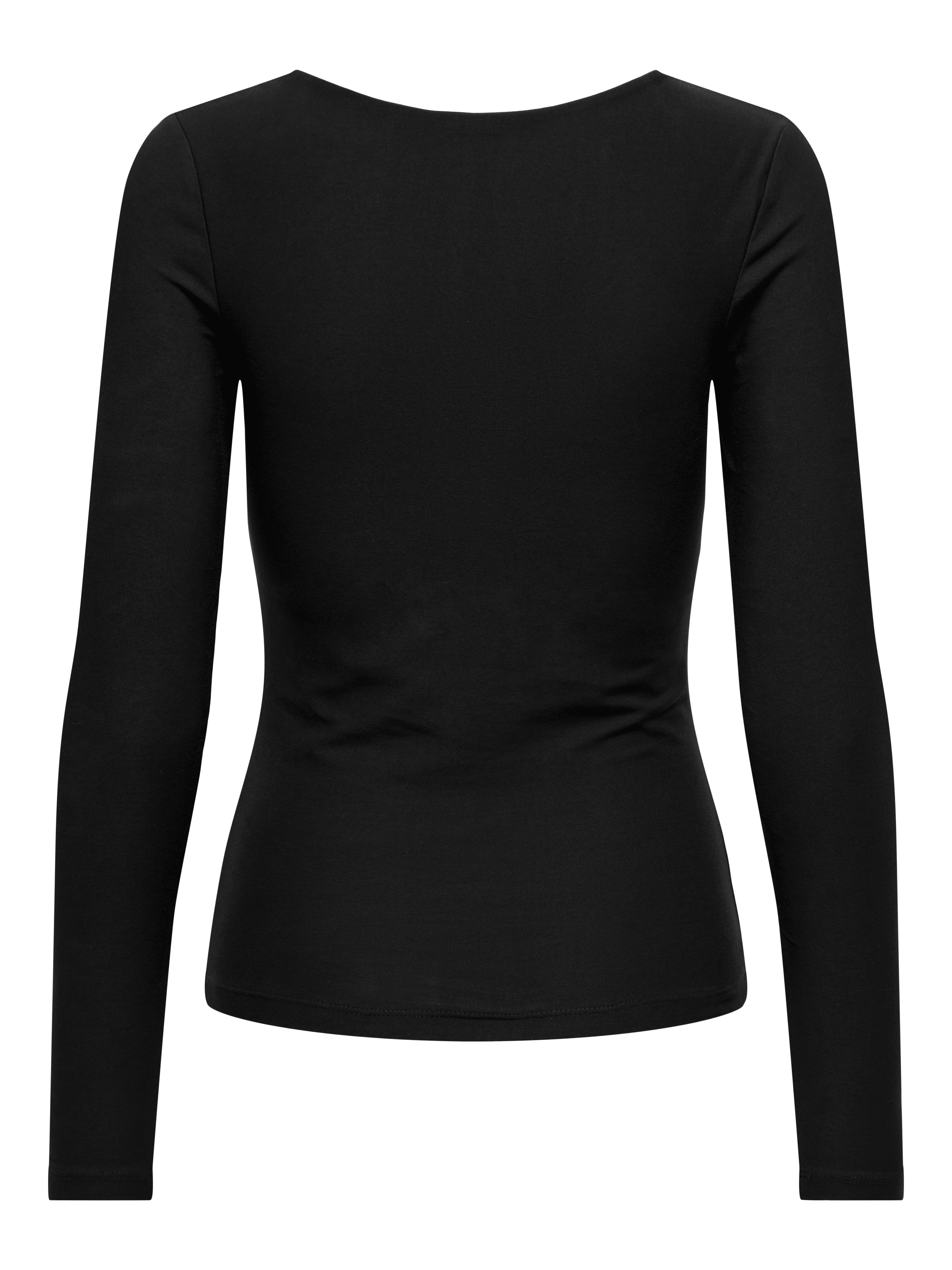 Thumbnail - Onlchoice Top