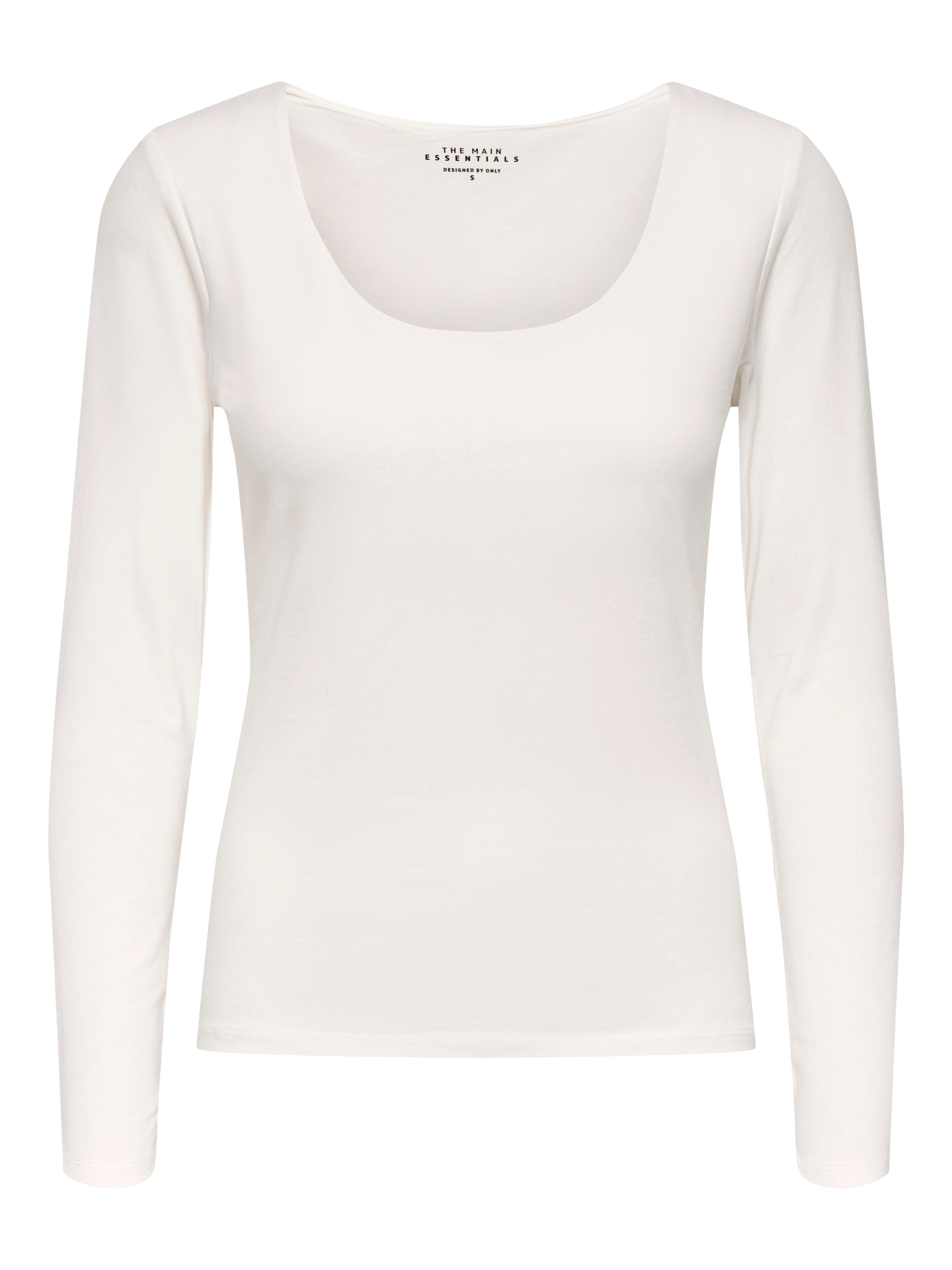 Thumbnail - Onlchoice Top