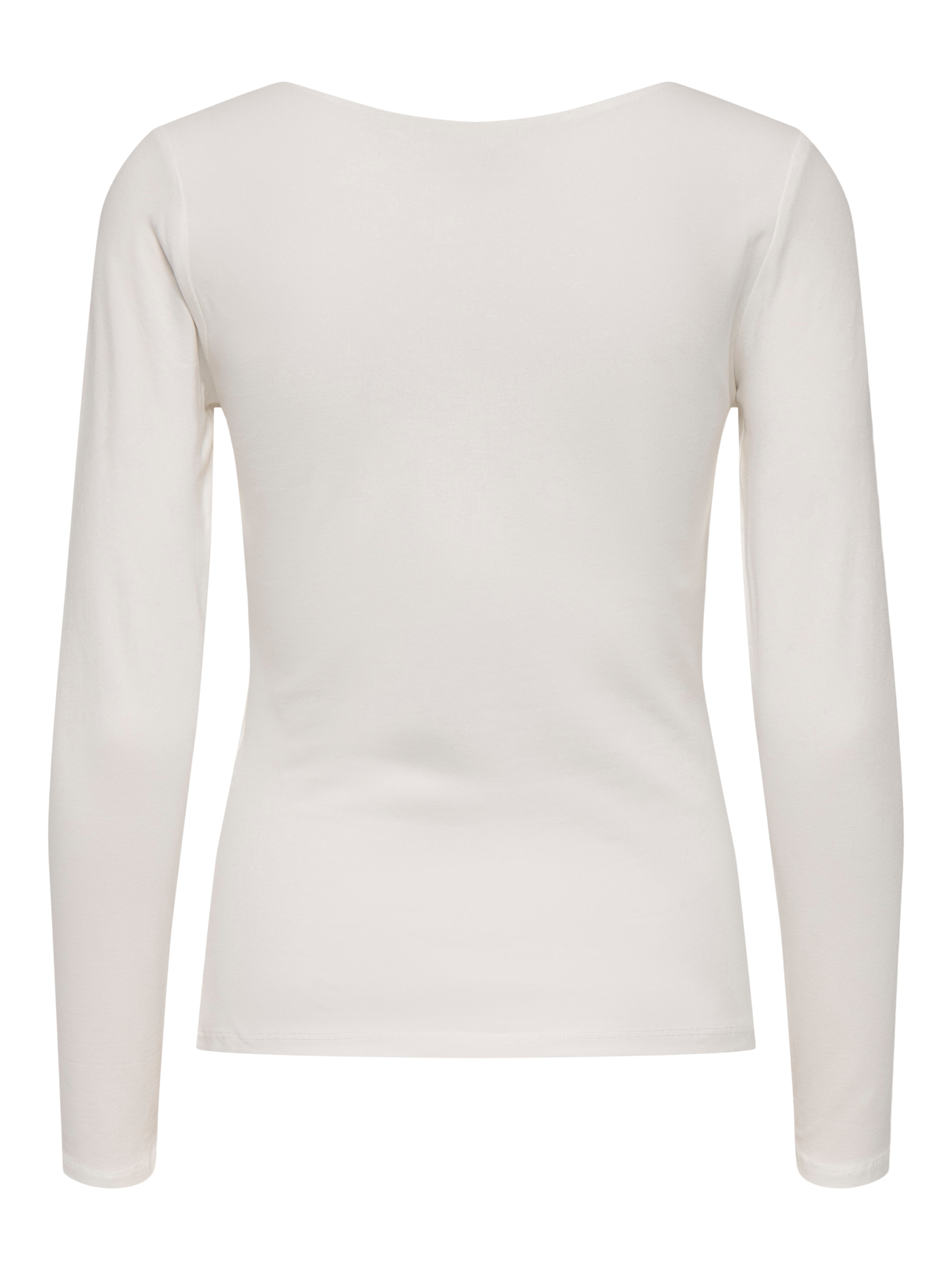 Thumbnail - Onlchoice Top