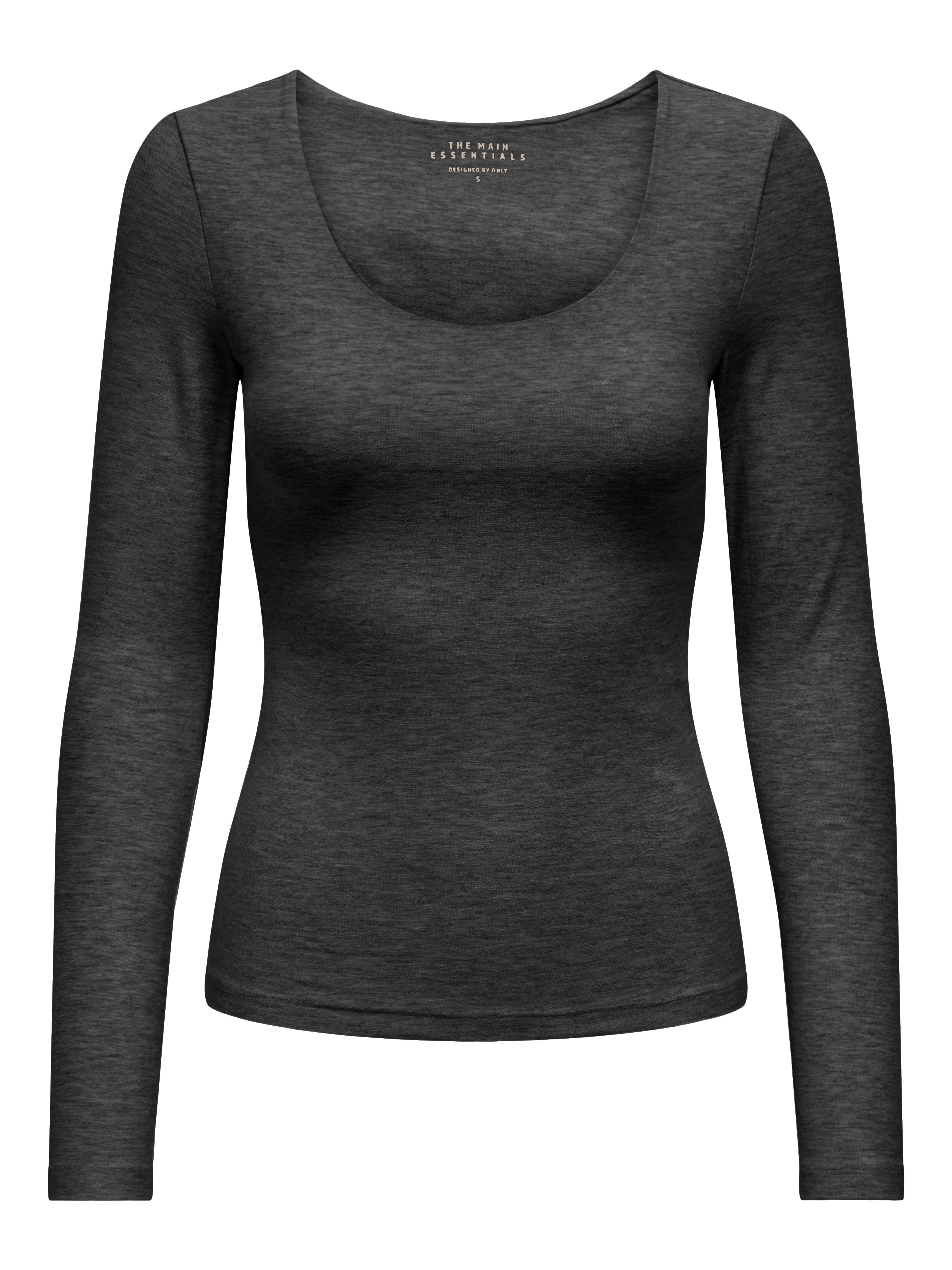 Thumbnail - Onlchoice Top