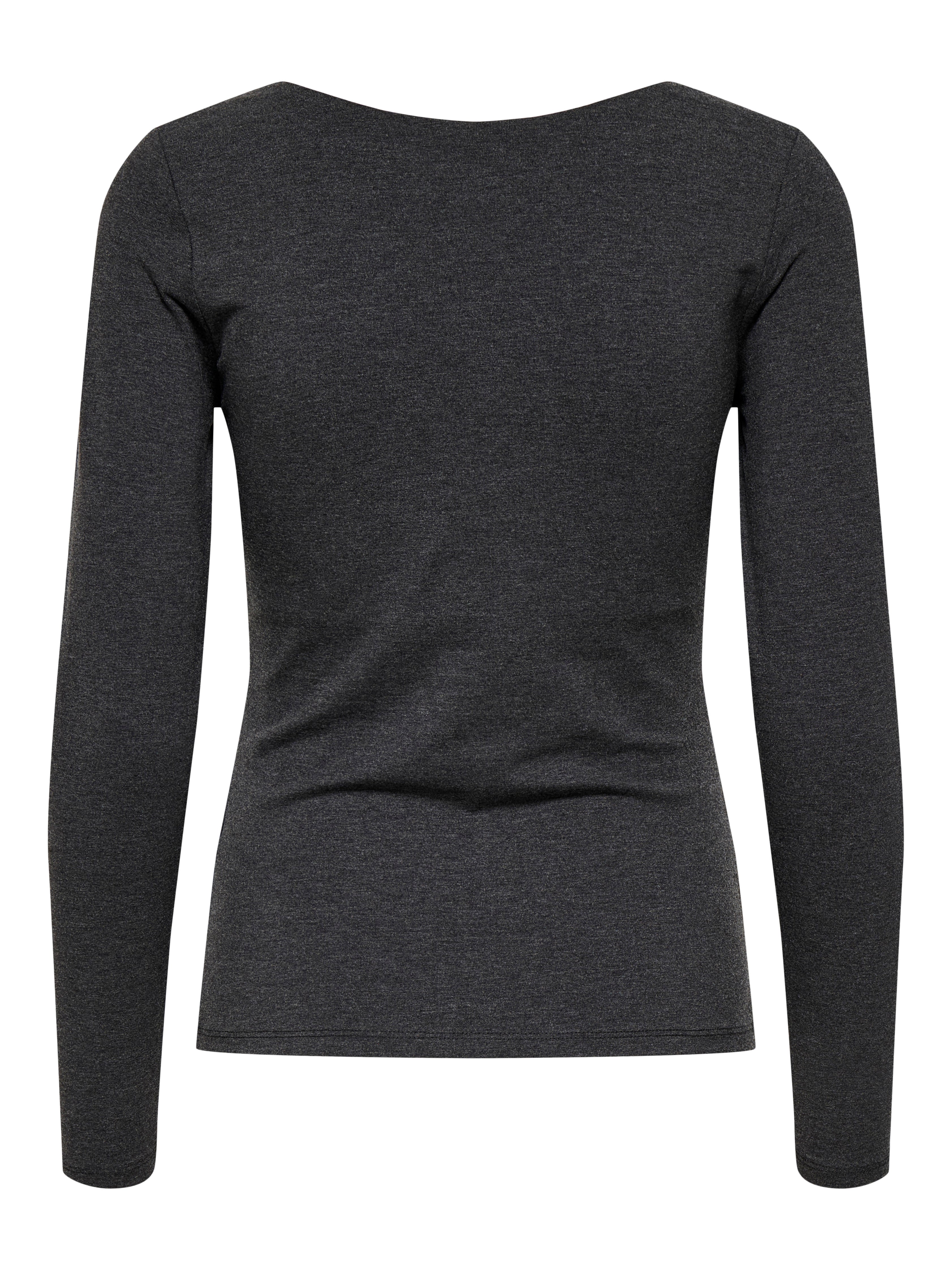 Thumbnail - Onlchoice Top