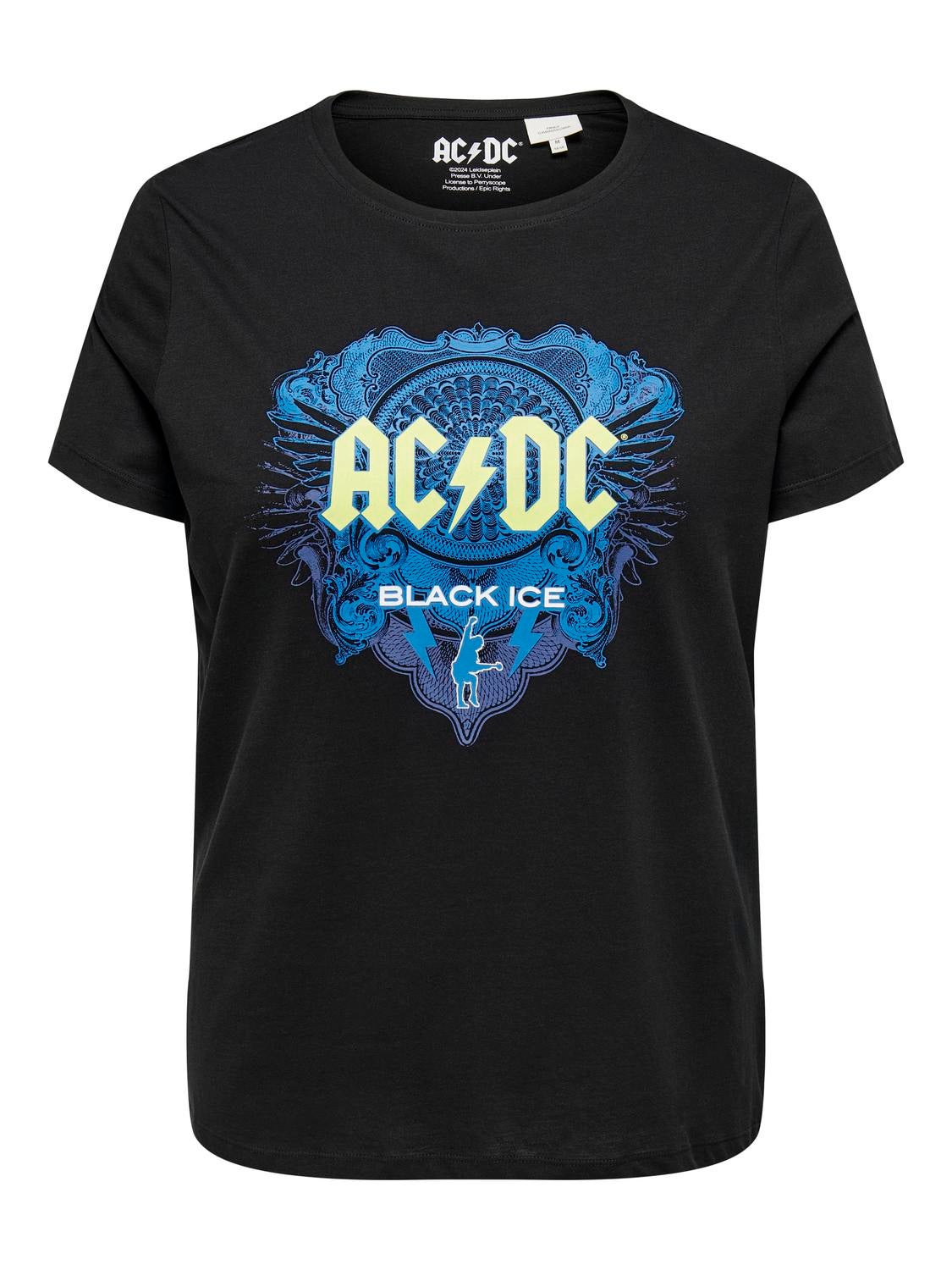 Thumbnail - Carrock T-shirt
