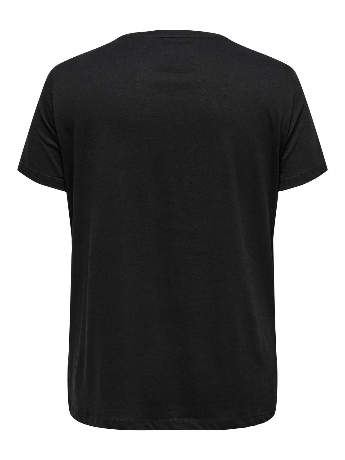 Thumbnail - Carrock T-shirt