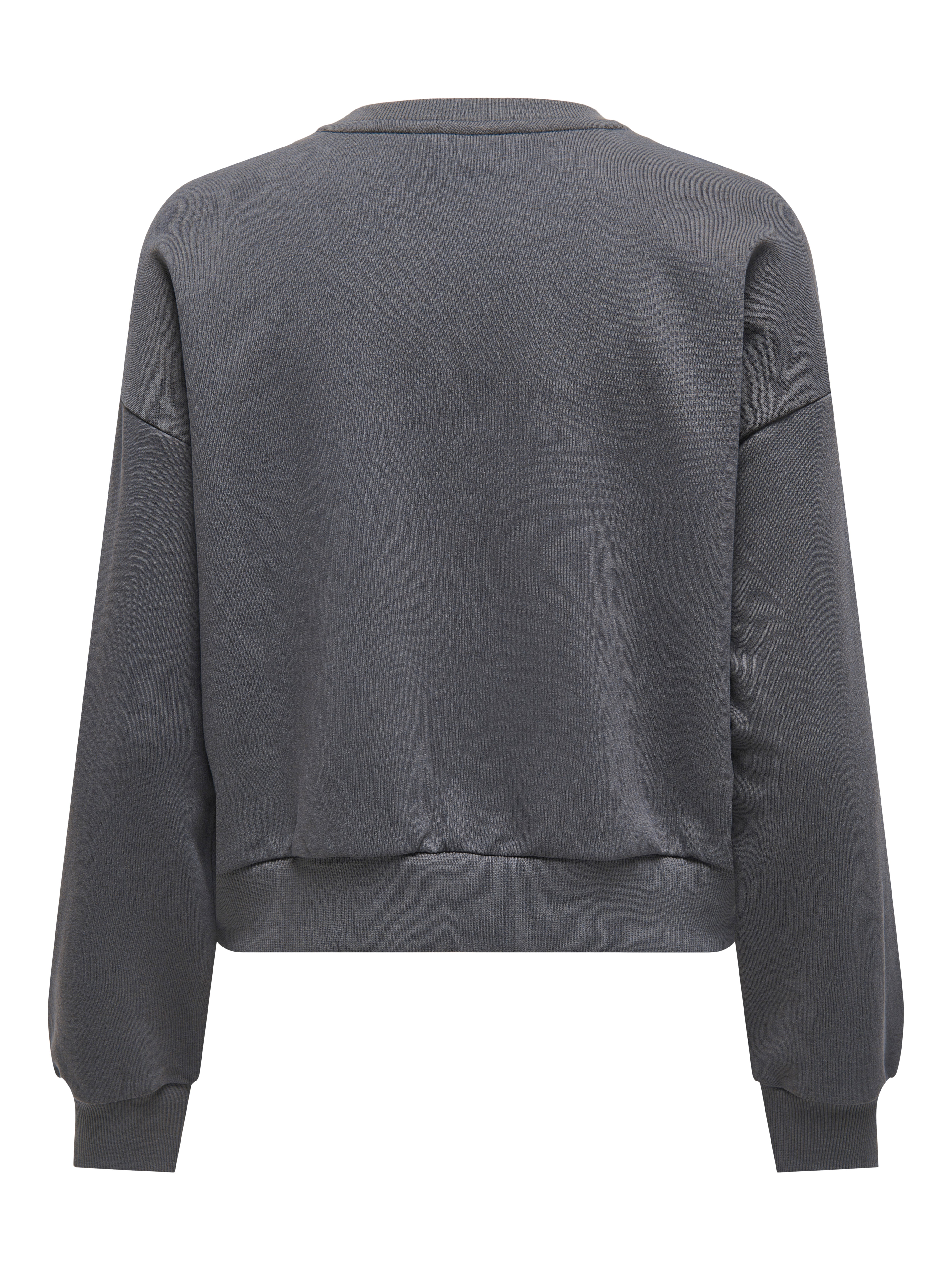 Thumbnail - Onlsofie Sweatshirt