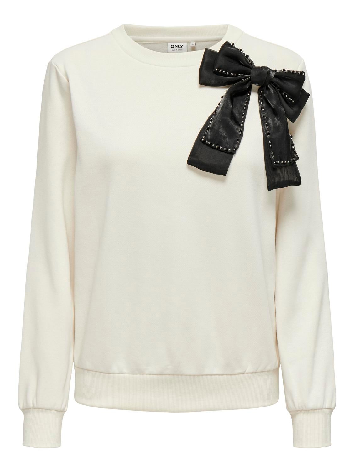 Thumbnail - Onlbow Sweatshirt