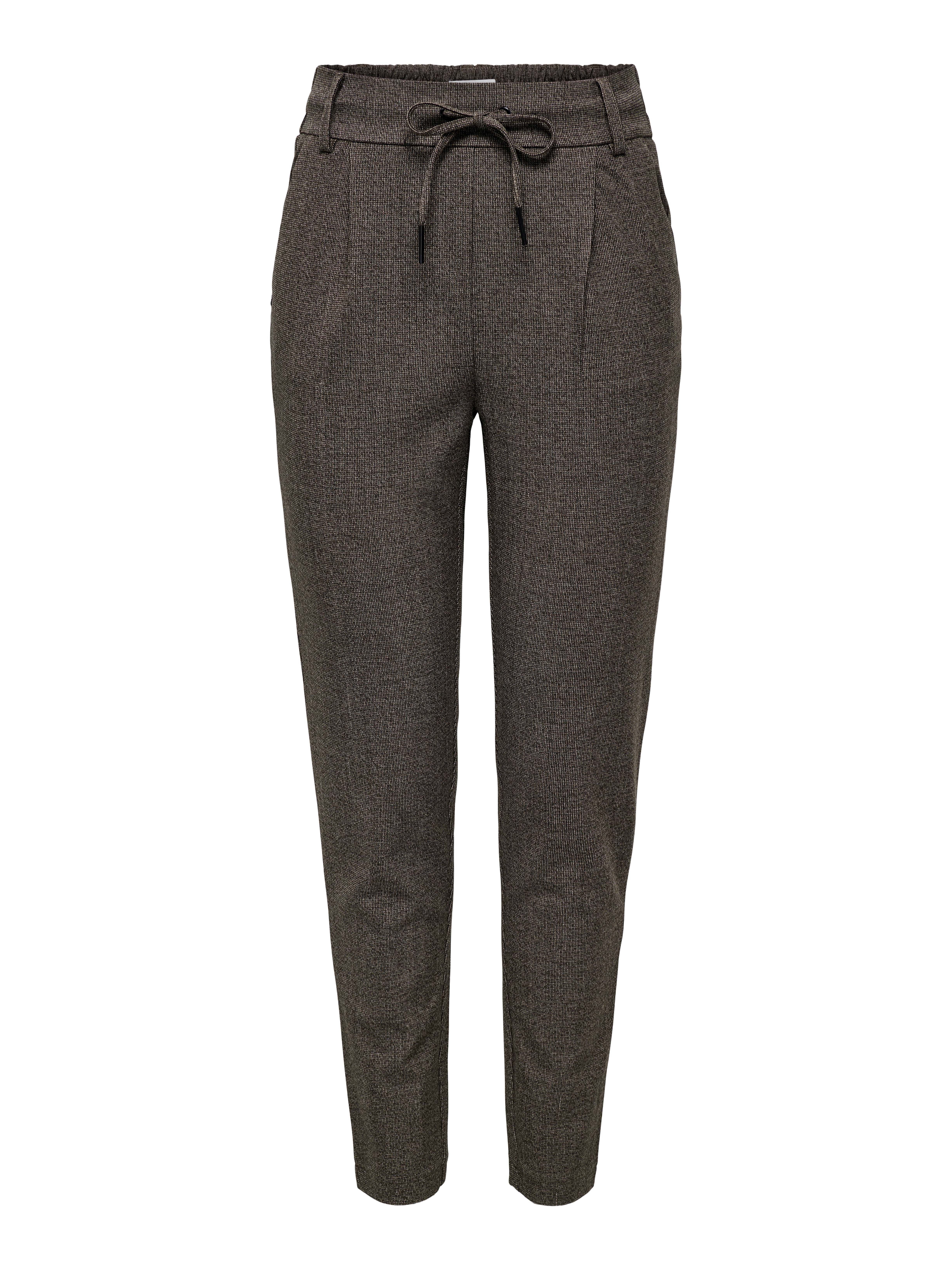 Thumbnail - Onlpoptrash-dell Normal Geschnitten Hose