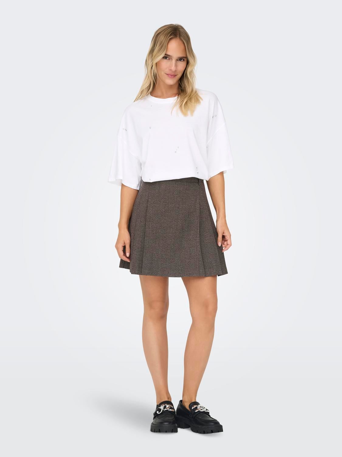 ONLDELL Skirt