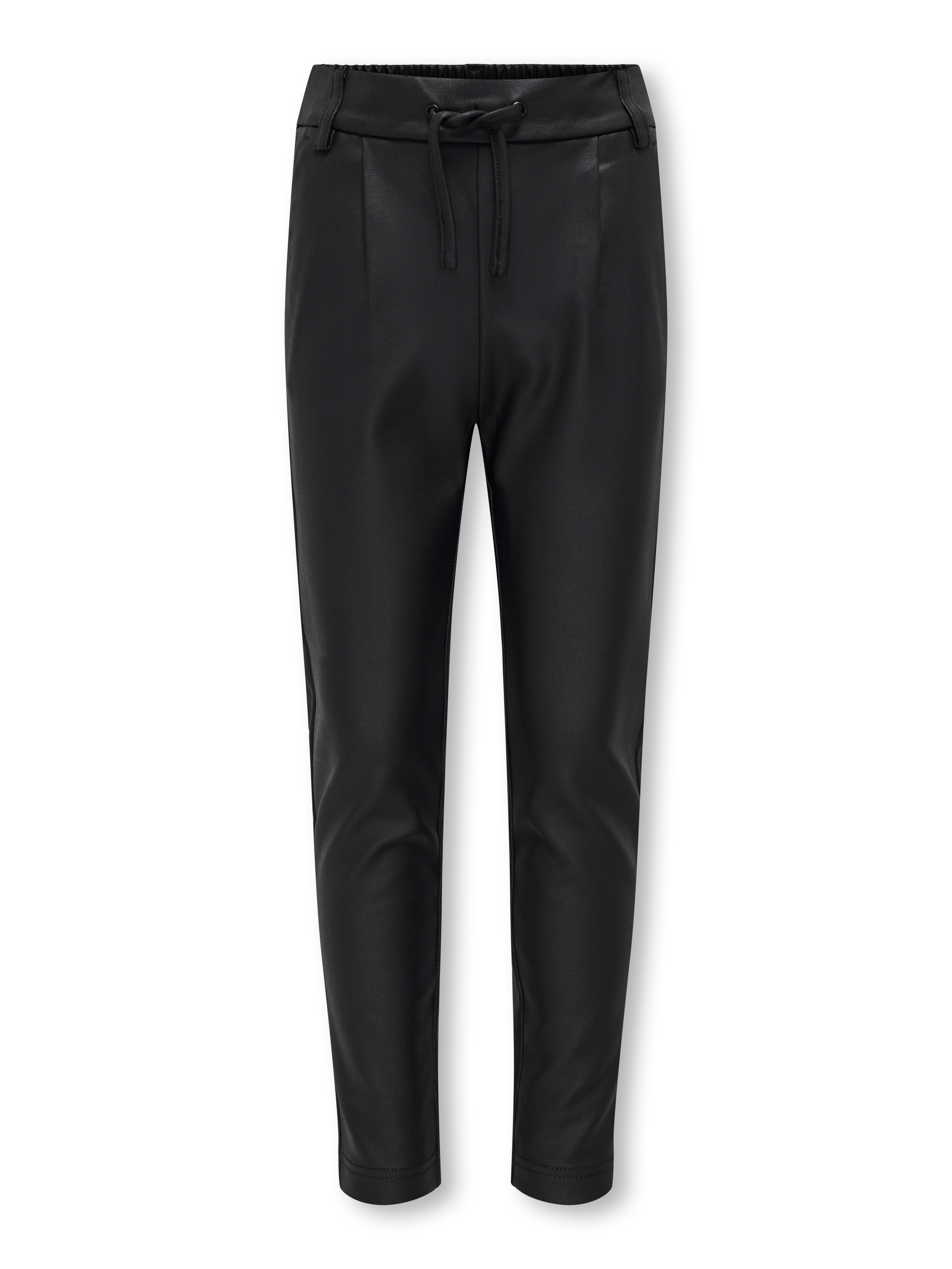 Kogpoptrash Locker Geschnitten Hose