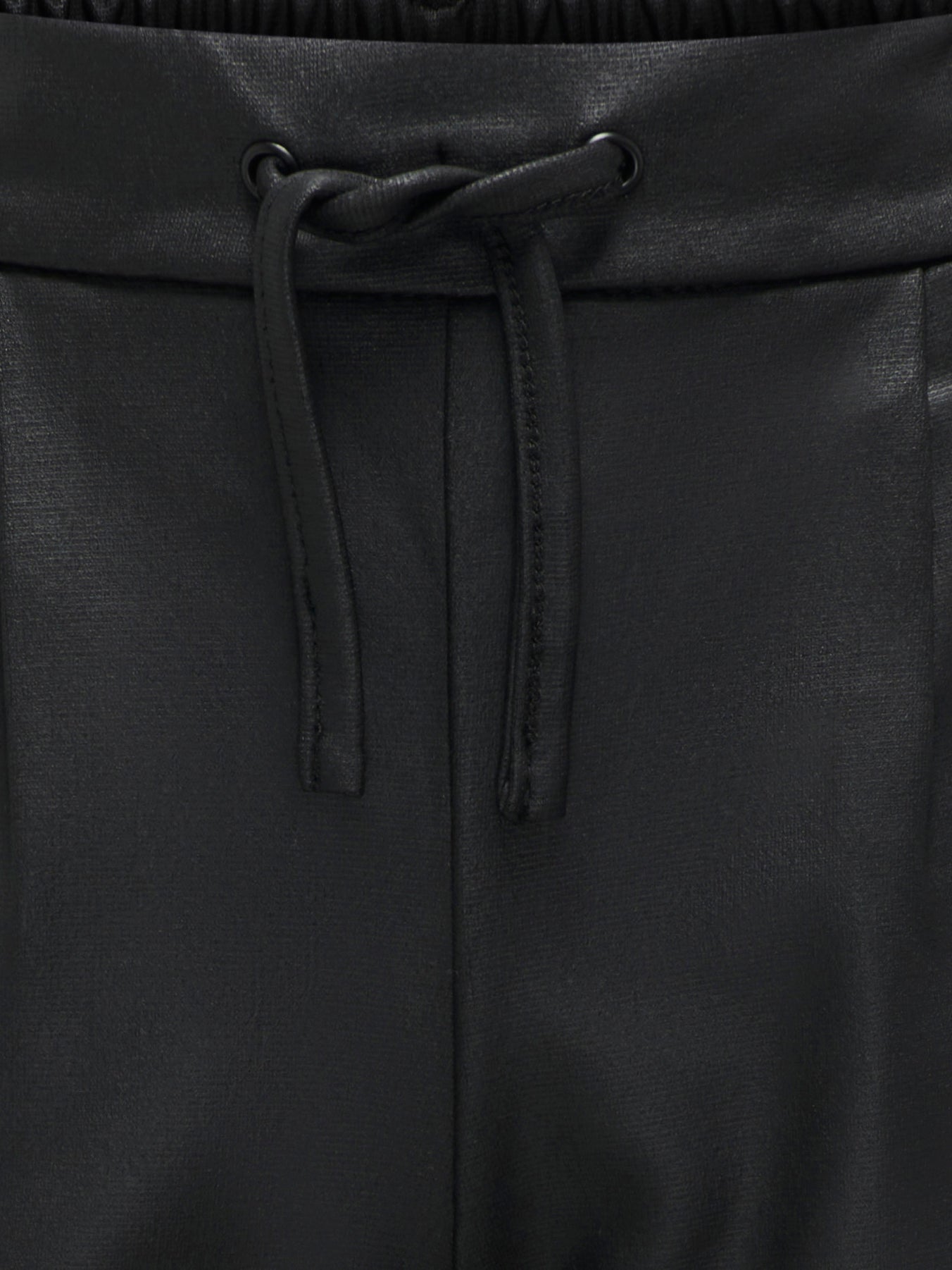 Thumbnail - Kogpoptrash Locker Geschnitten Hose