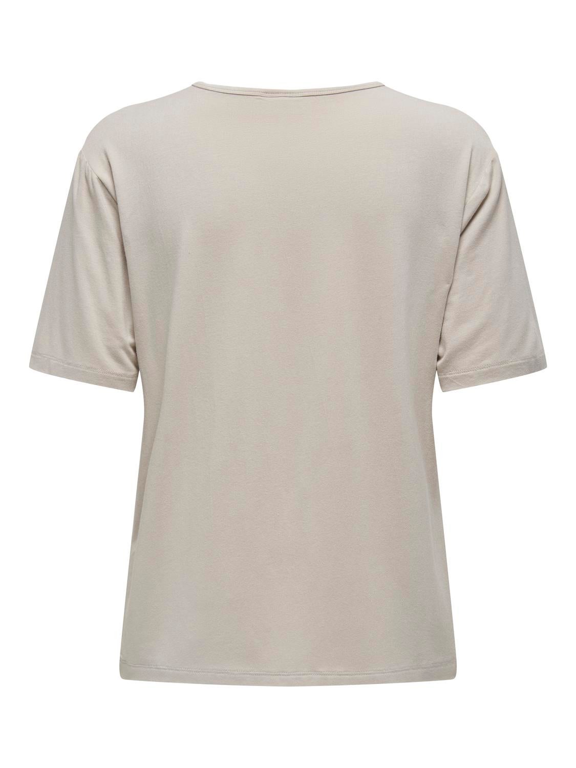 Thumbnail - Jdymila T-shirt