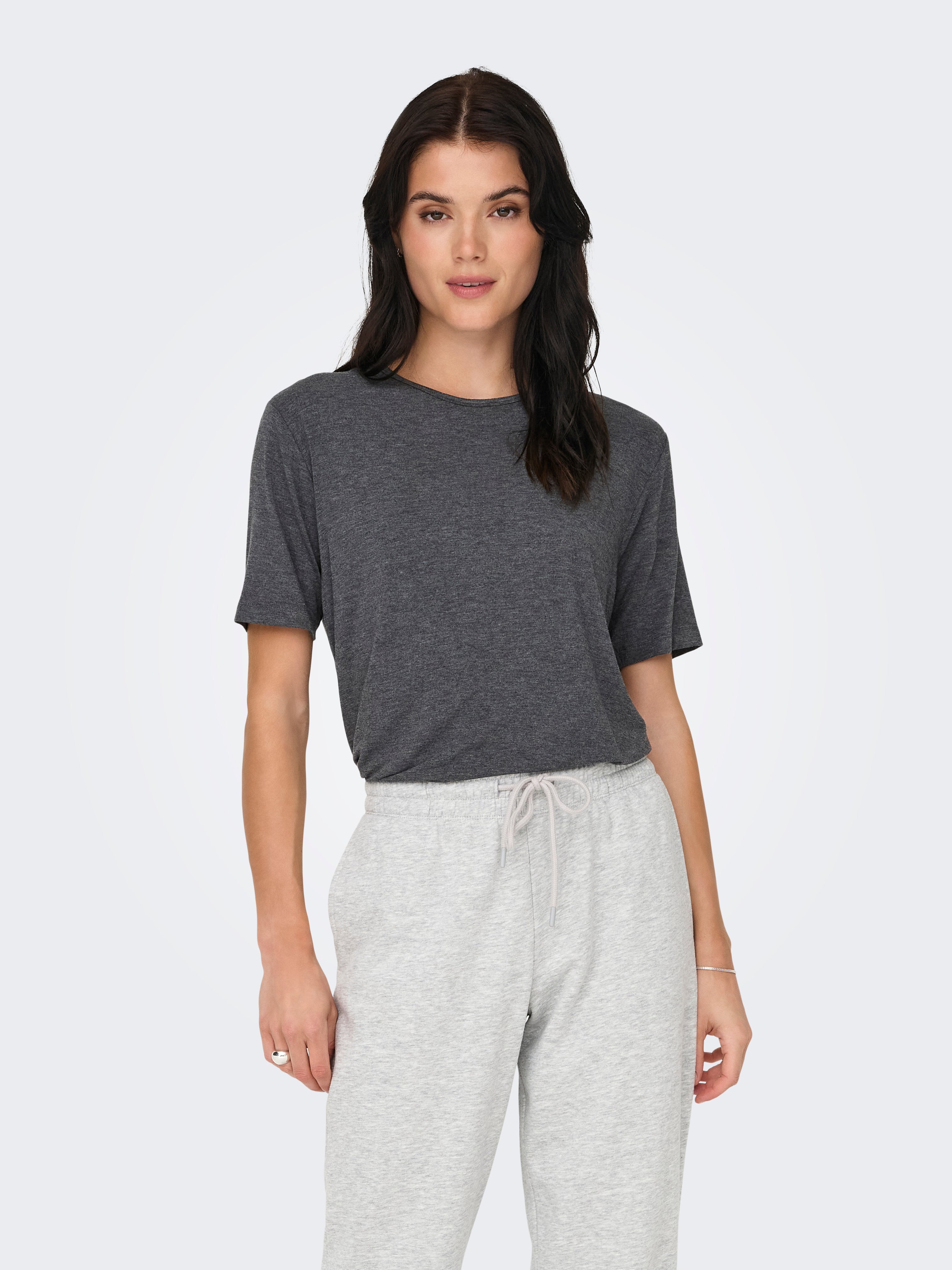 Jdymila T-shirt
