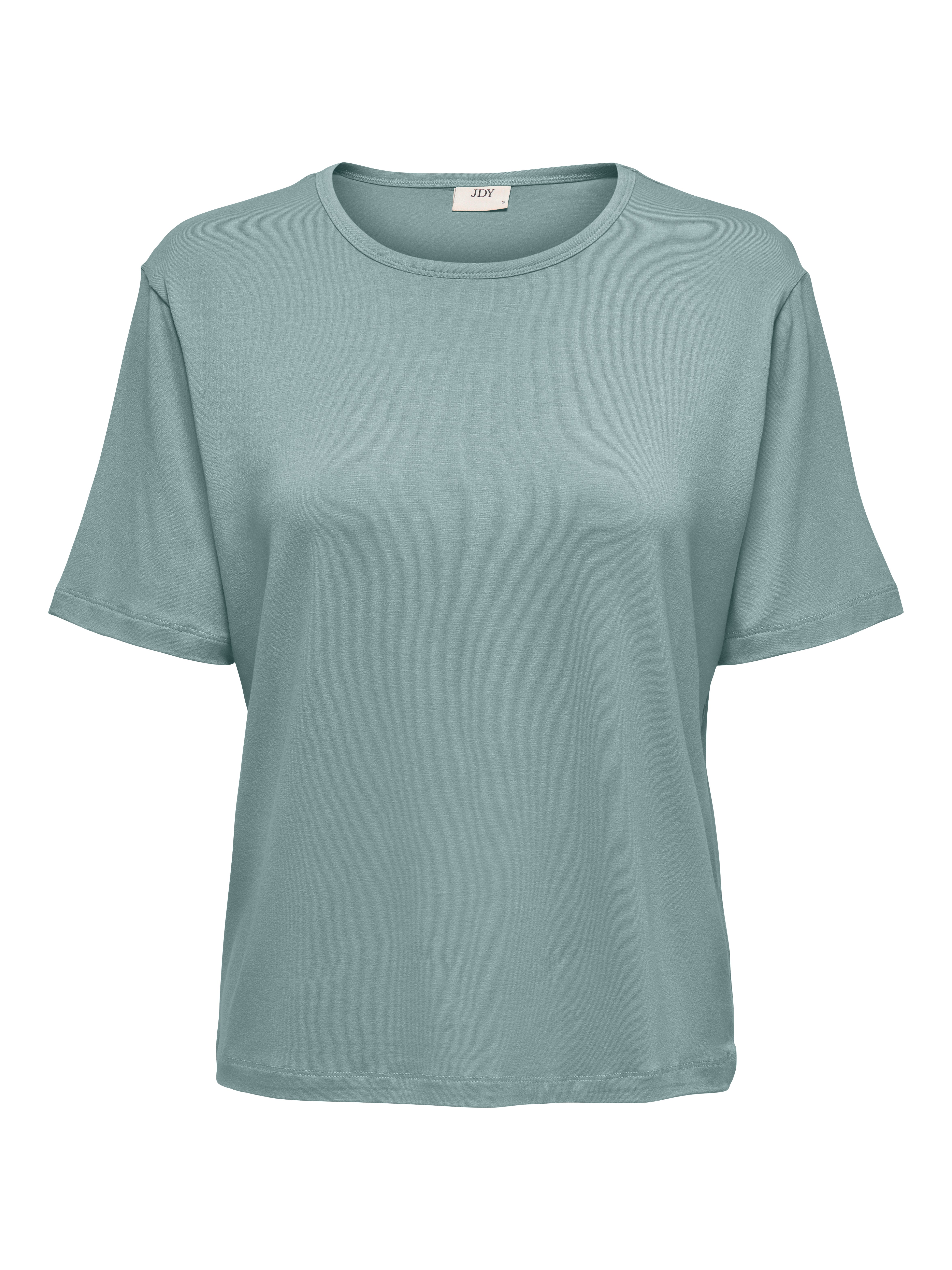 Thumbnail - Jdymila T-shirt