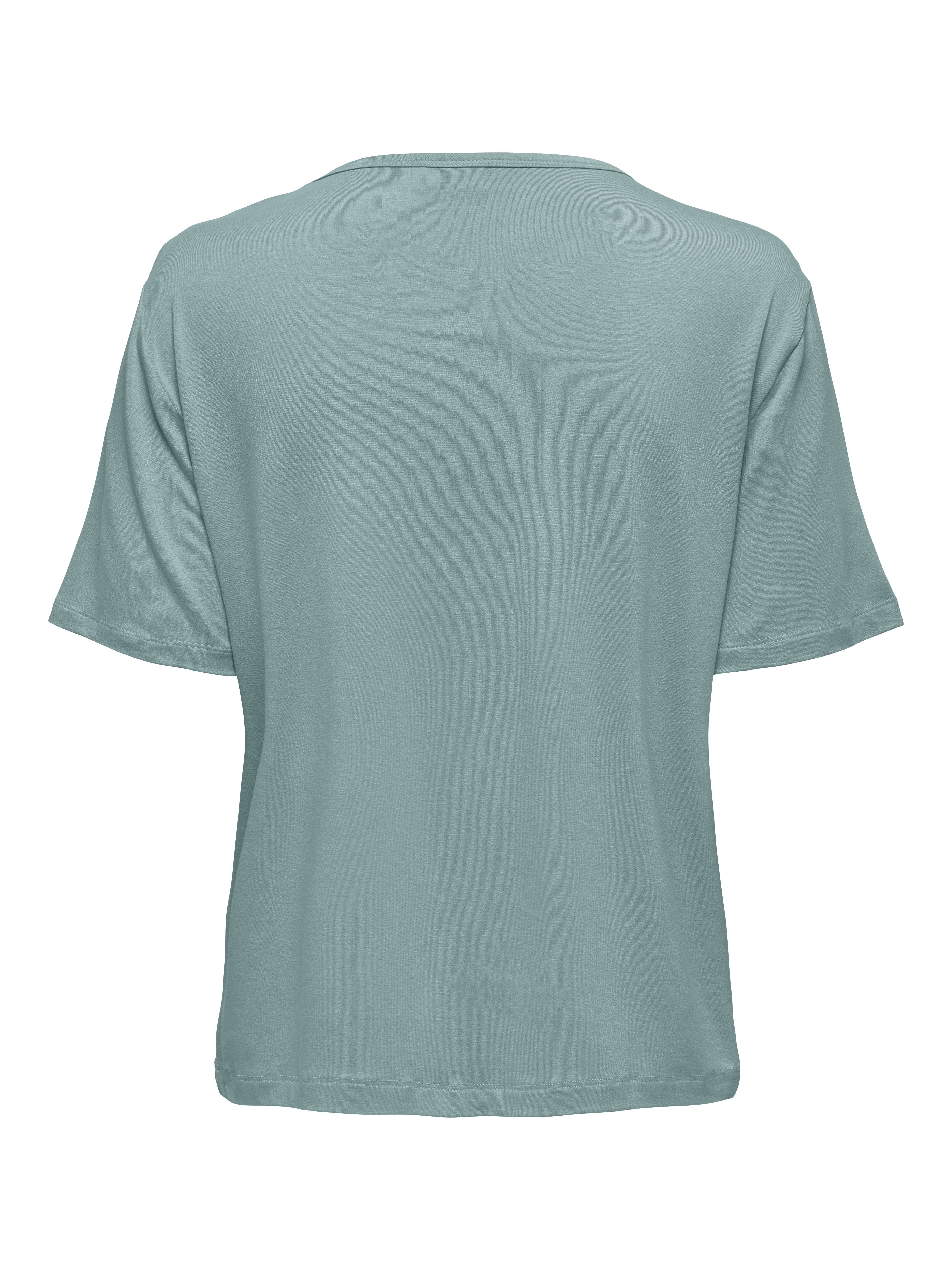 Thumbnail - Jdymila T-shirt
