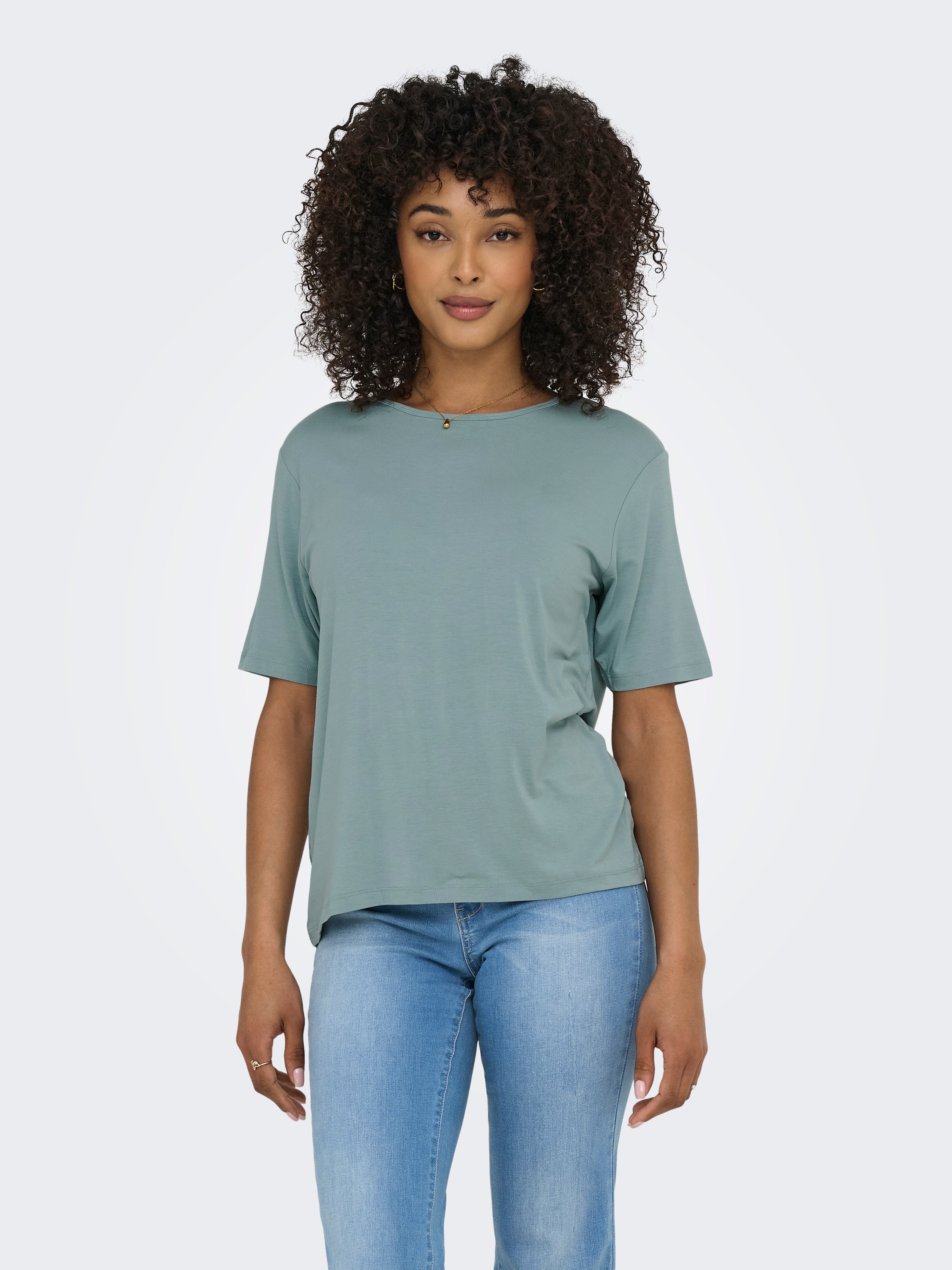 Thumbnail - Jdymila T-shirt
