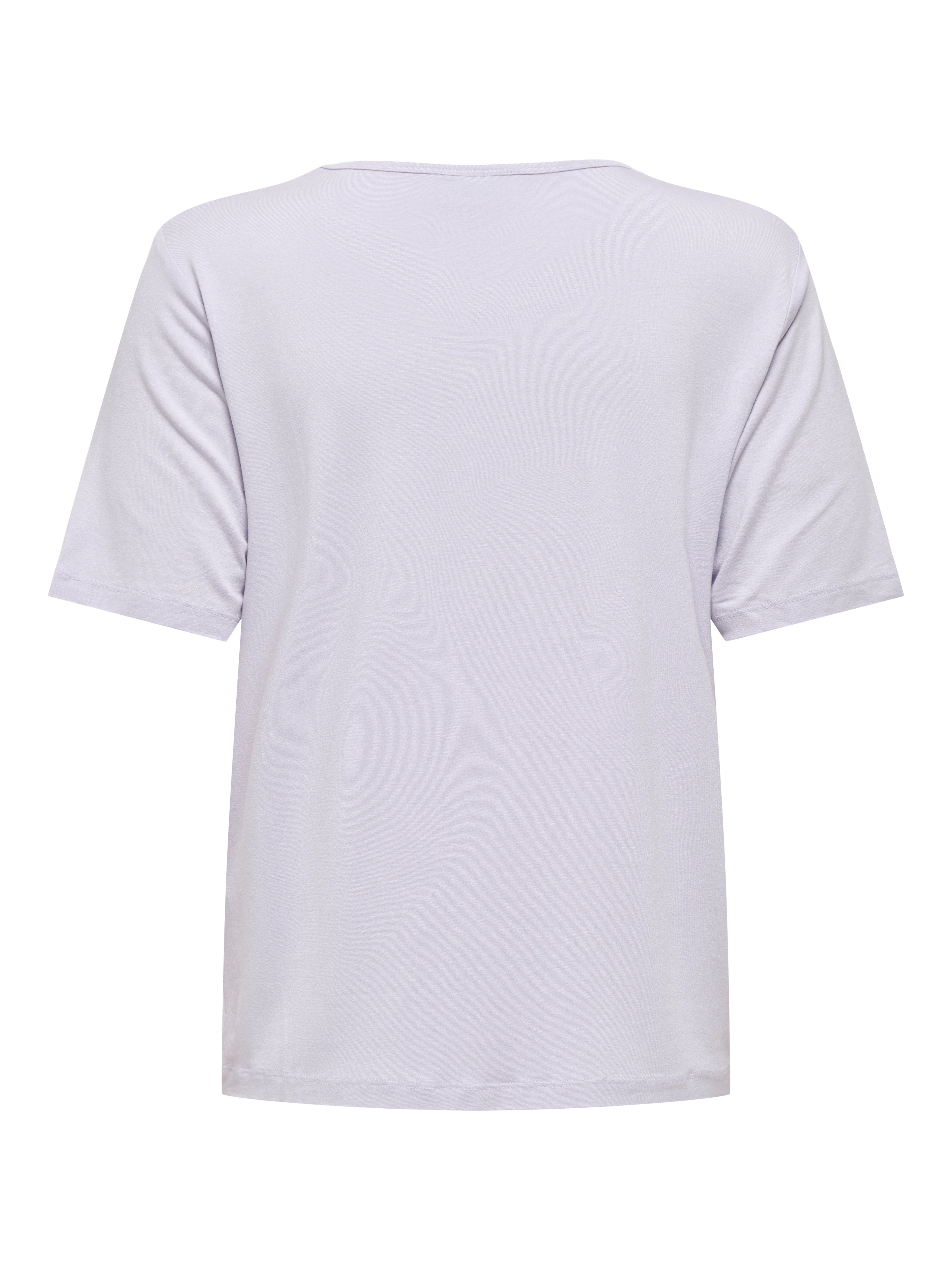 Thumbnail - Jdymila T-shirt