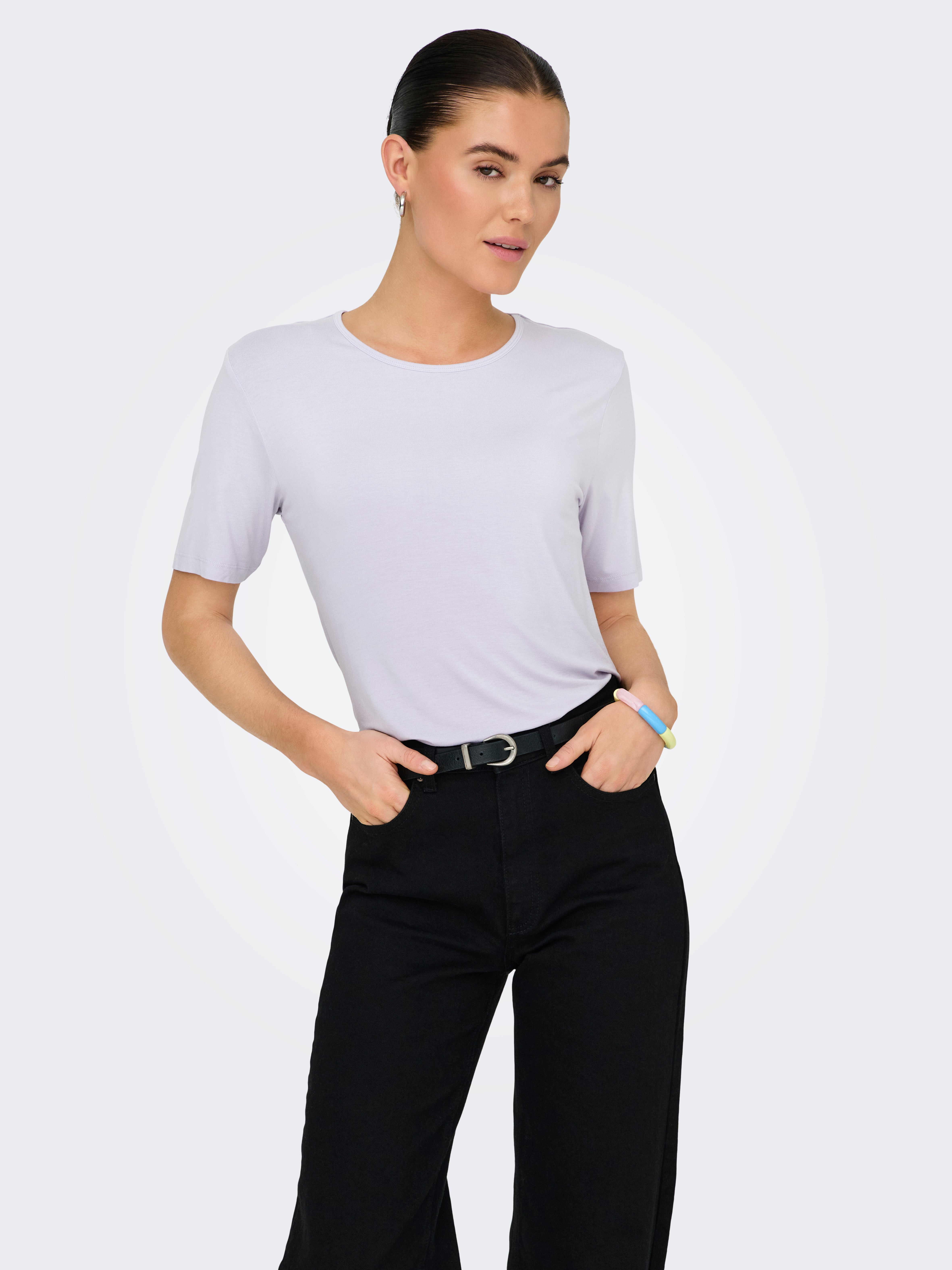 Jdymila T-shirt