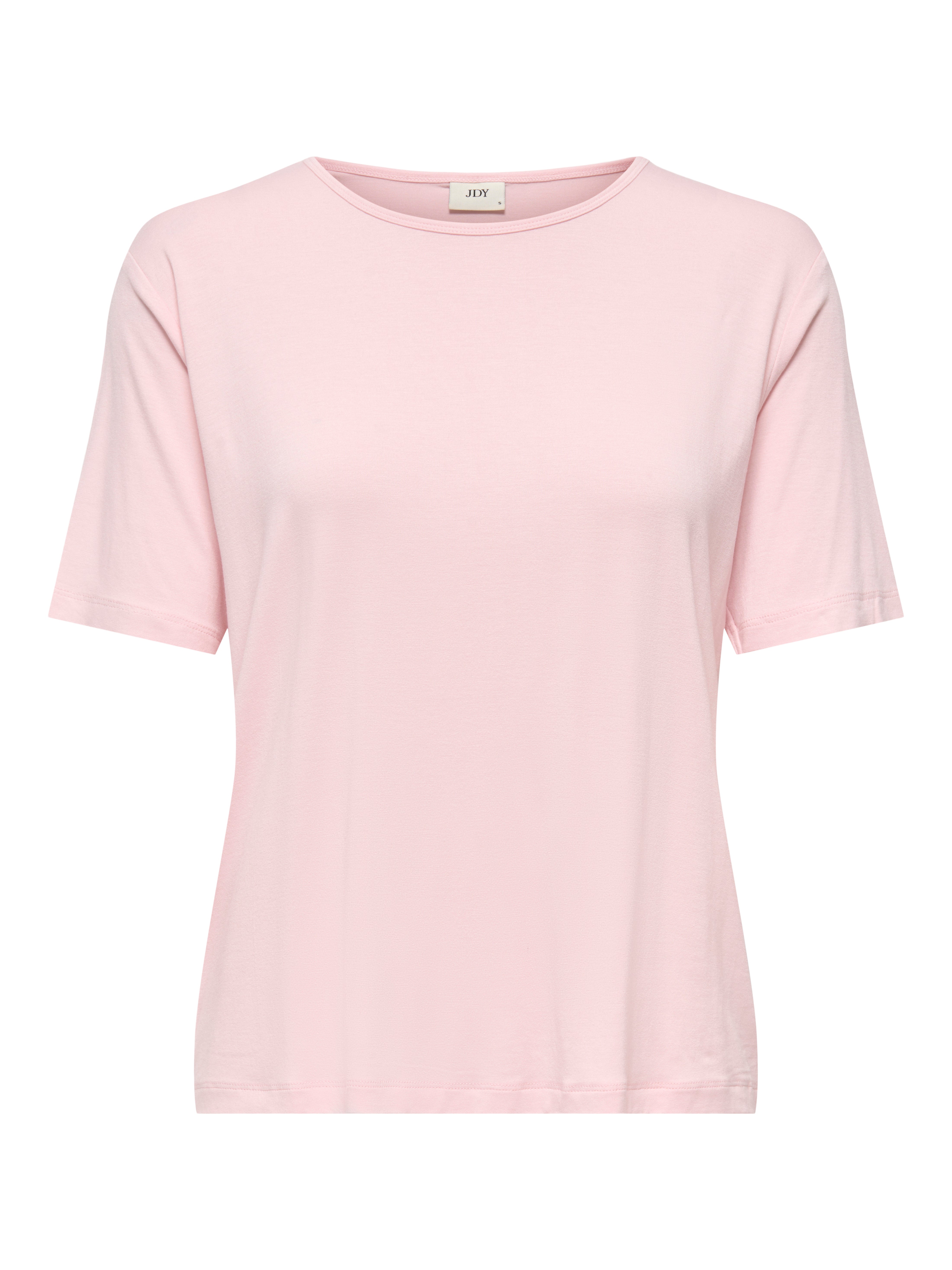 Thumbnail - Jdymila T-shirt