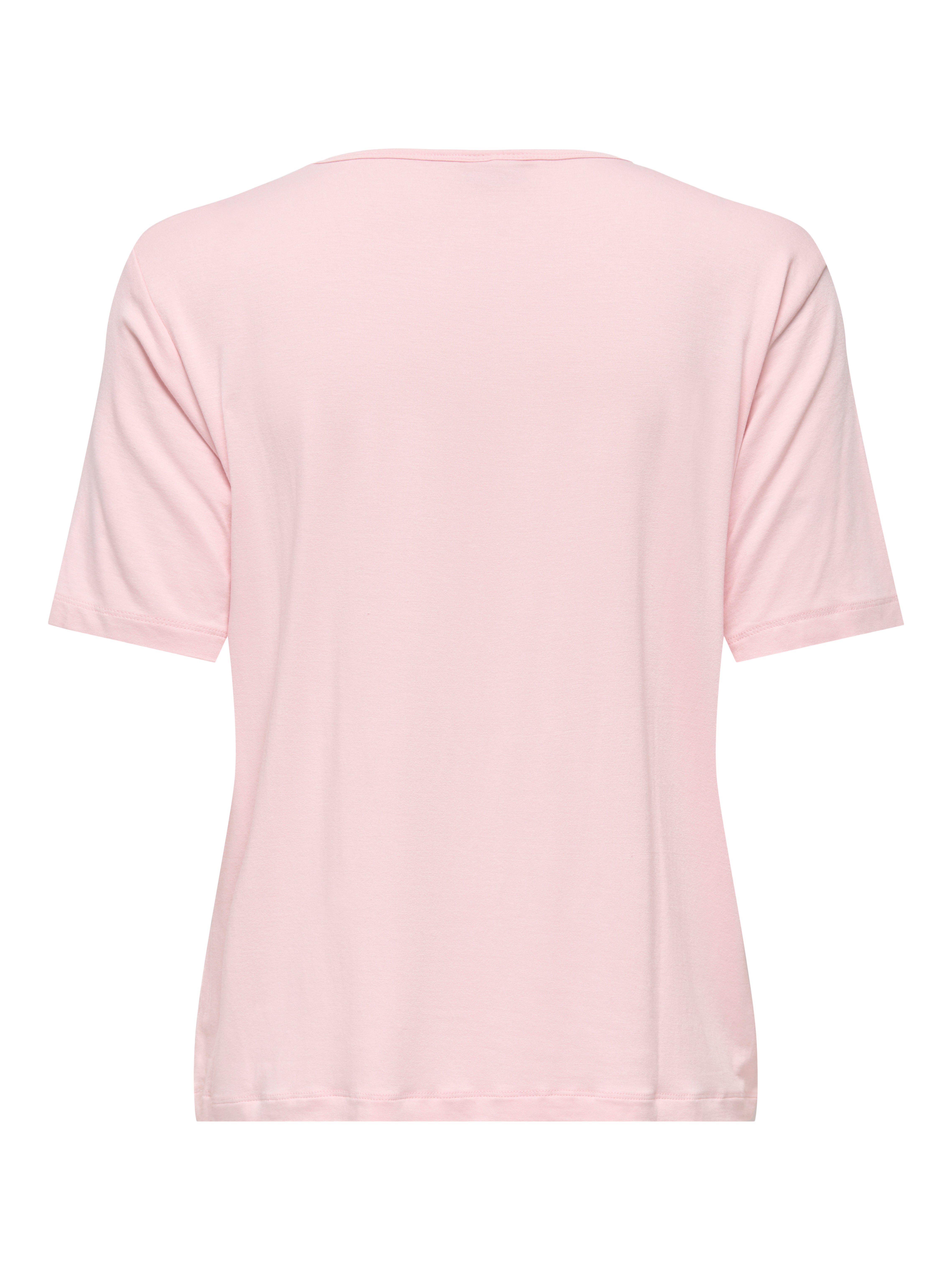 Thumbnail - Jdymila T-shirt