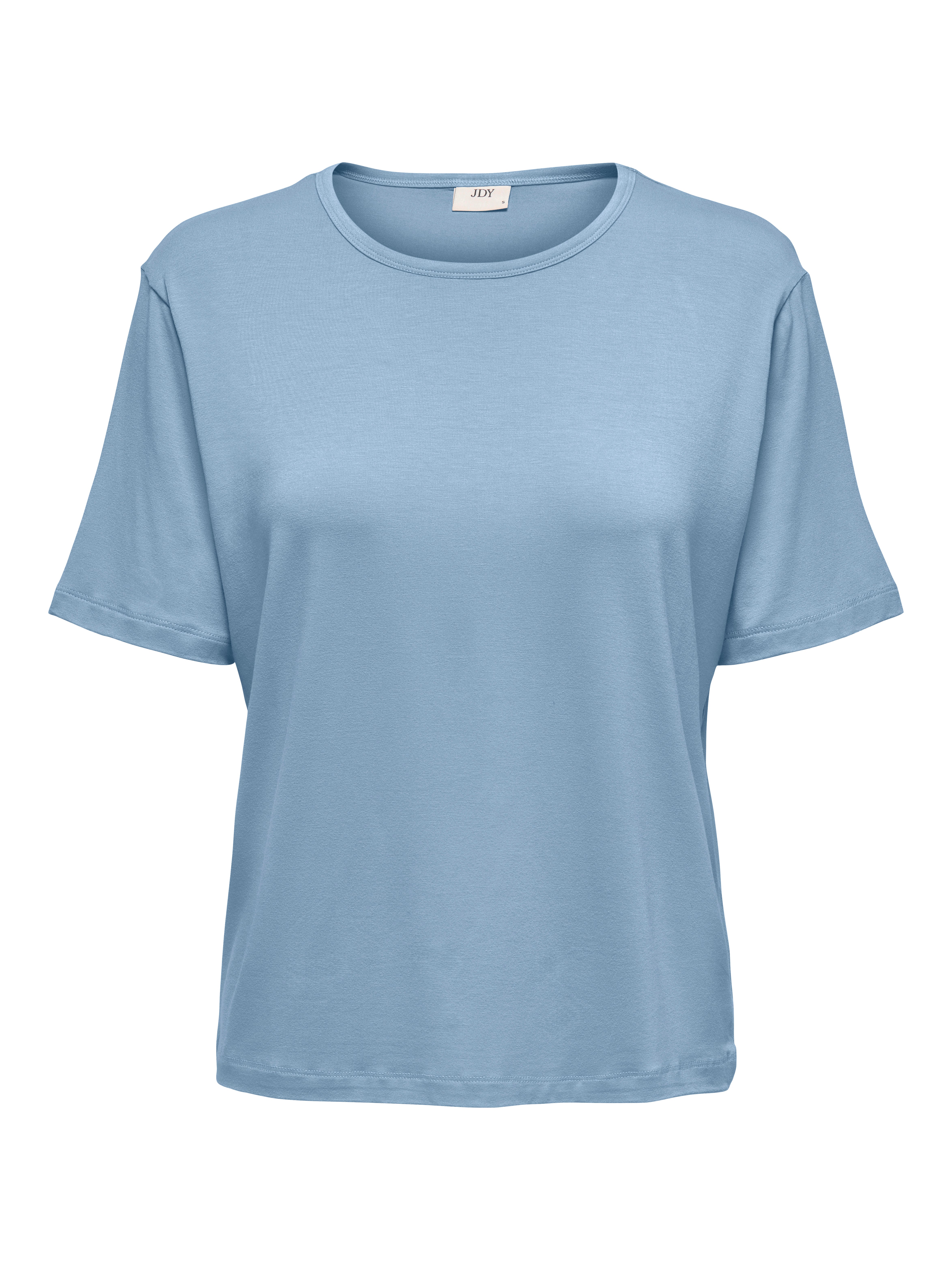 Thumbnail - Jdymila T-shirt