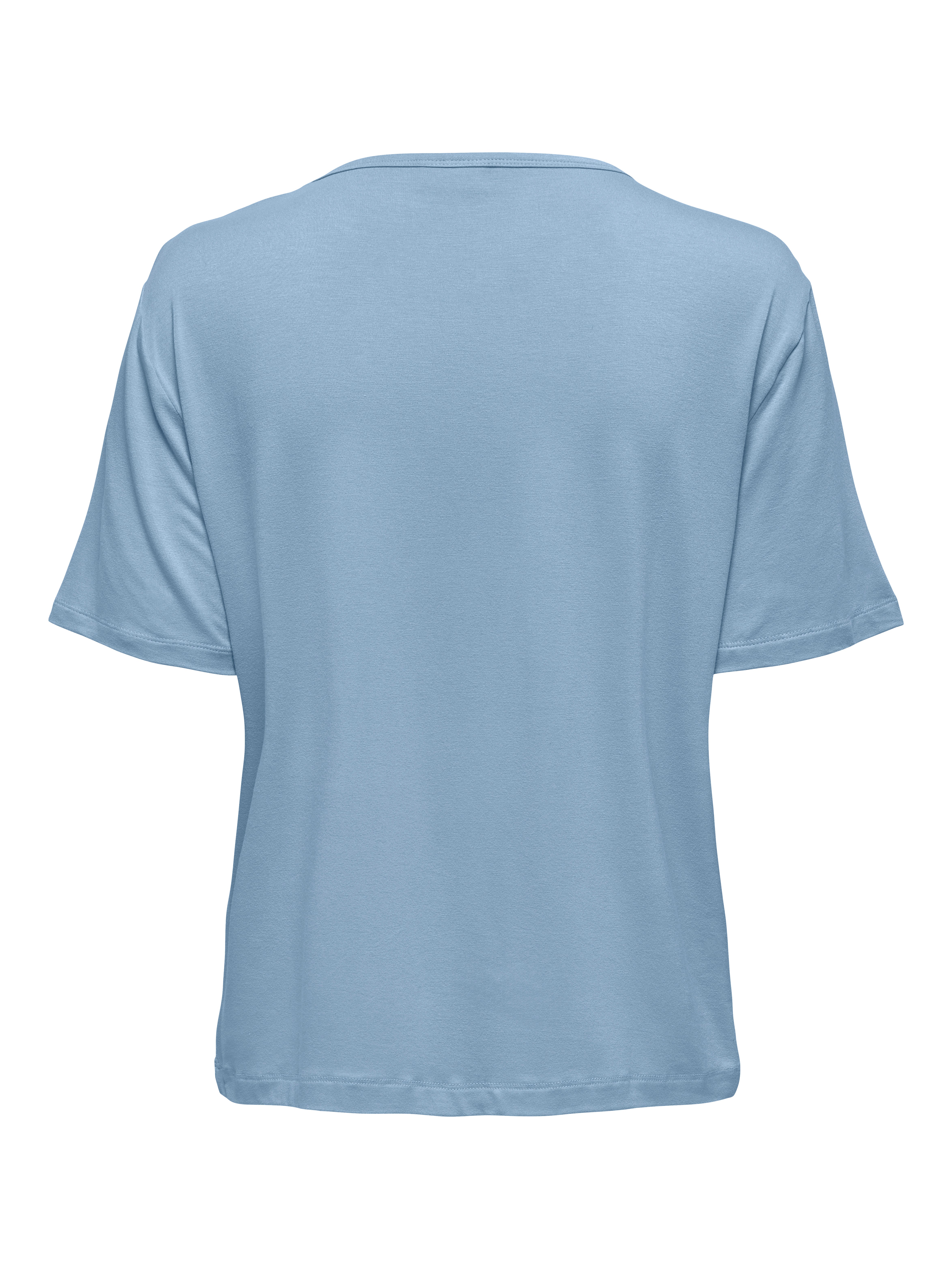 Thumbnail - Jdymila T-shirt