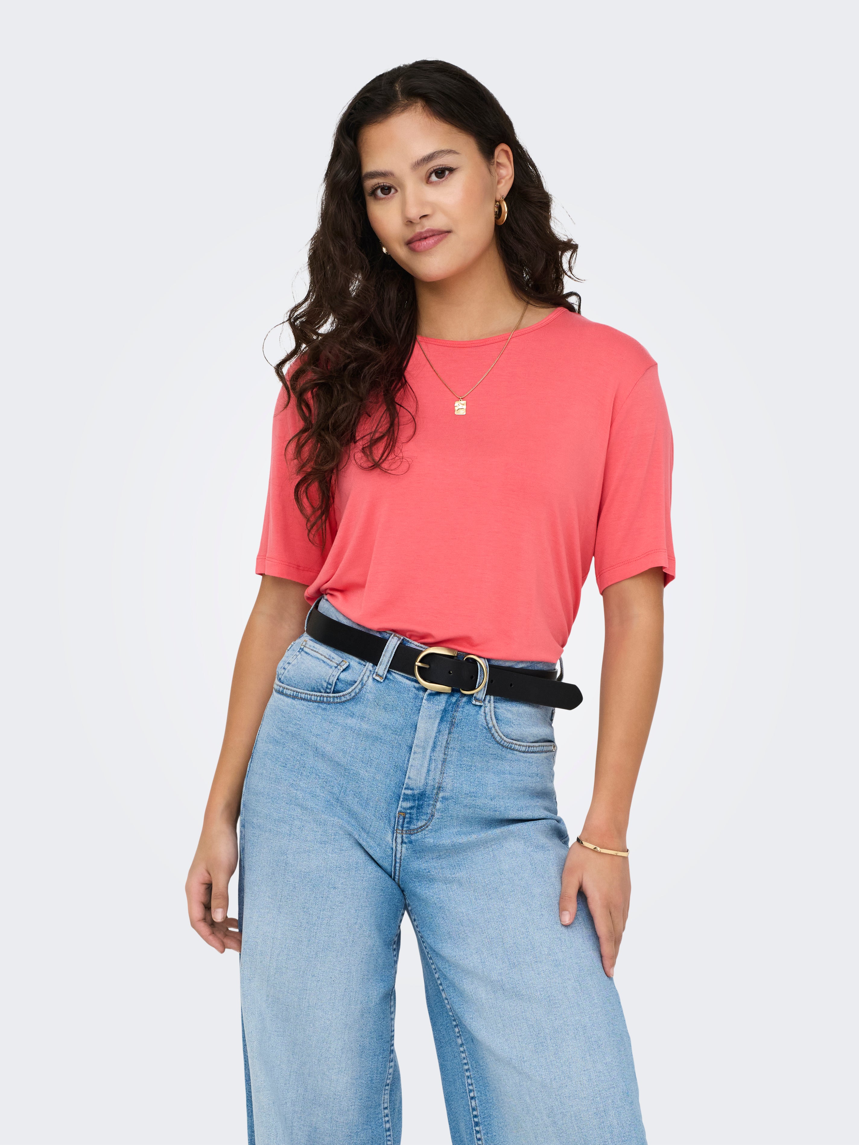Jdymila T-shirt
