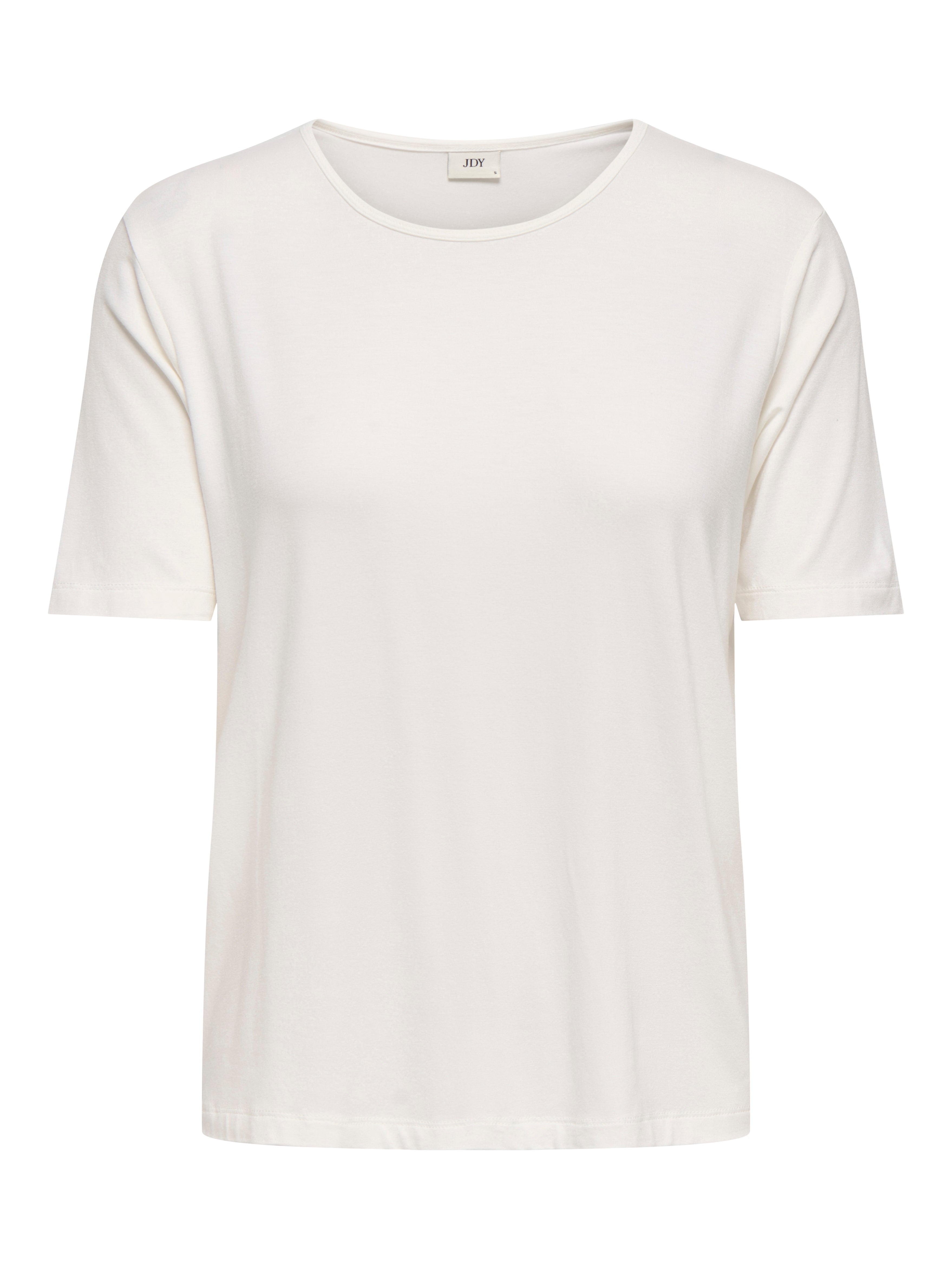 Thumbnail - Jdymila T-shirt