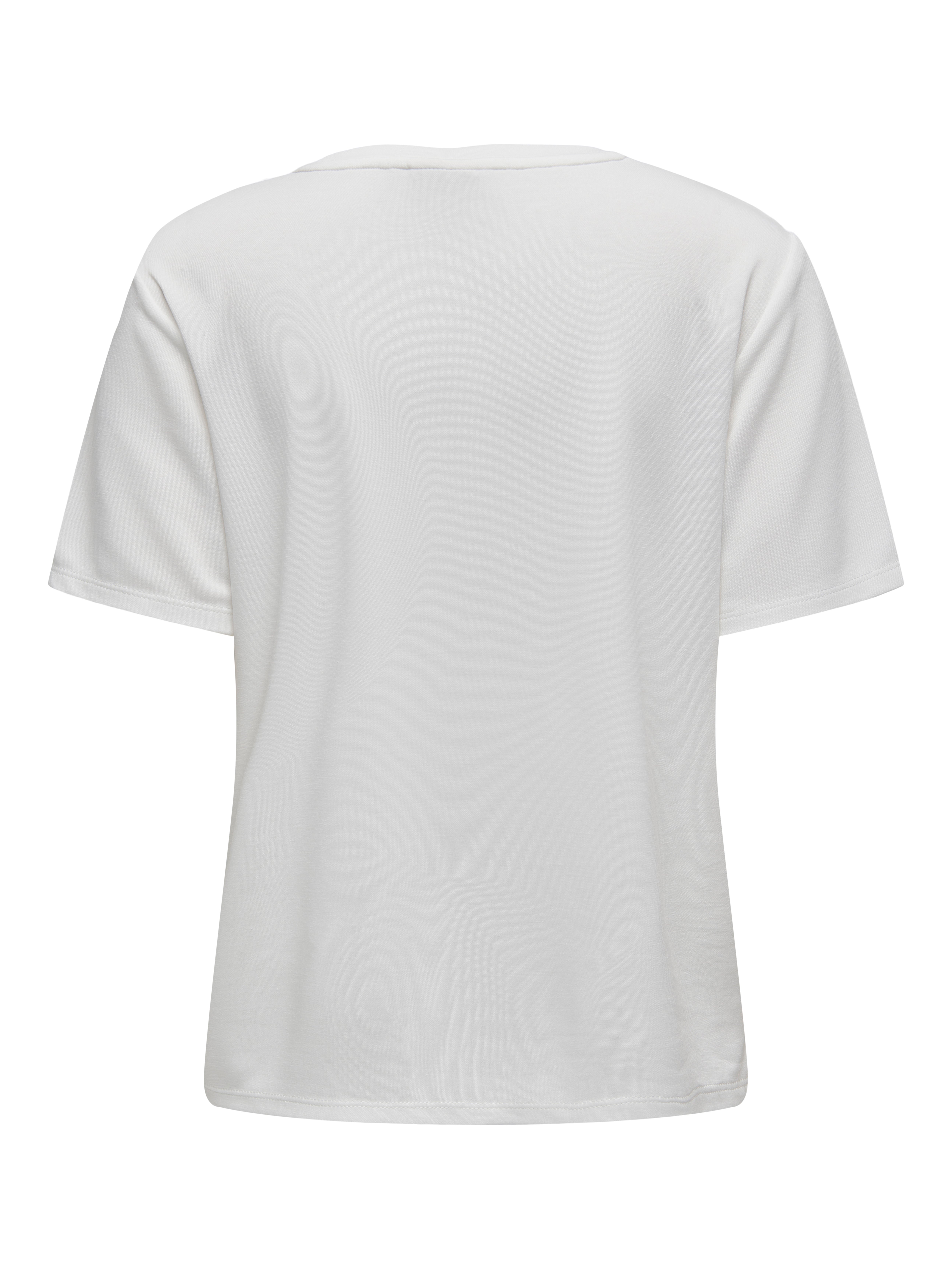 Thumbnail - Jdyhazel Top