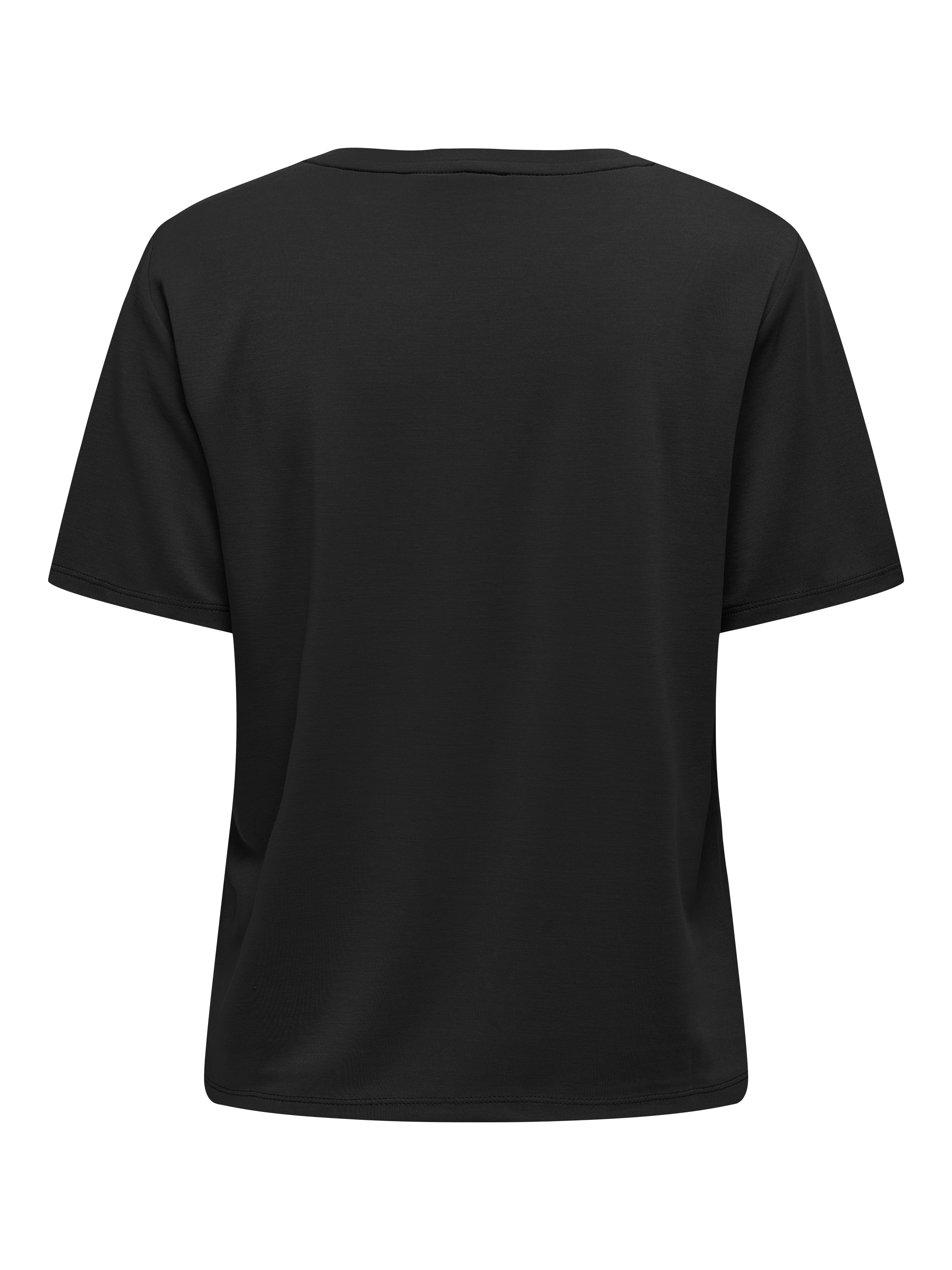 Thumbnail - Jdyhazel Top