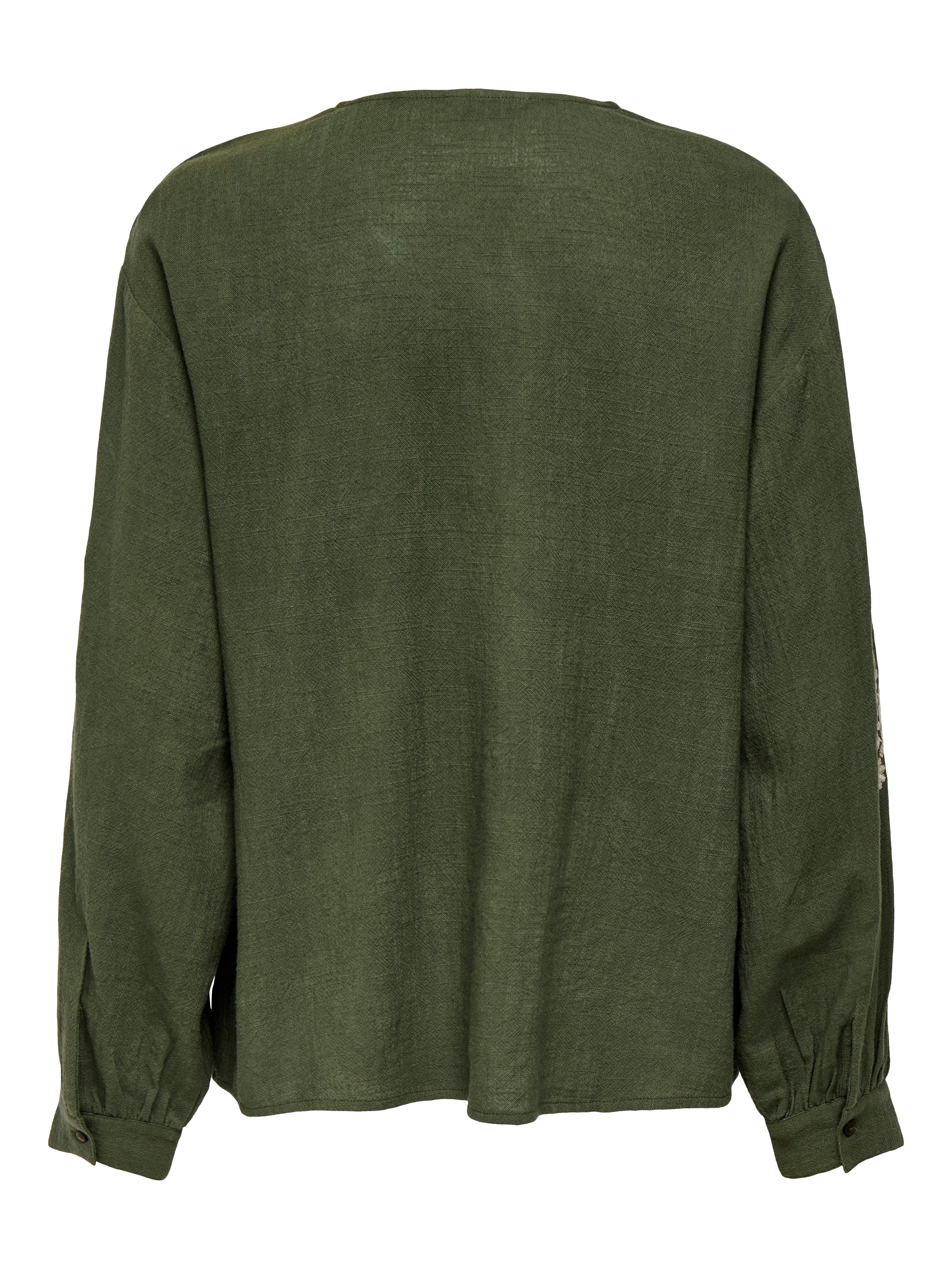 Thumbnail - Onlmoon Top