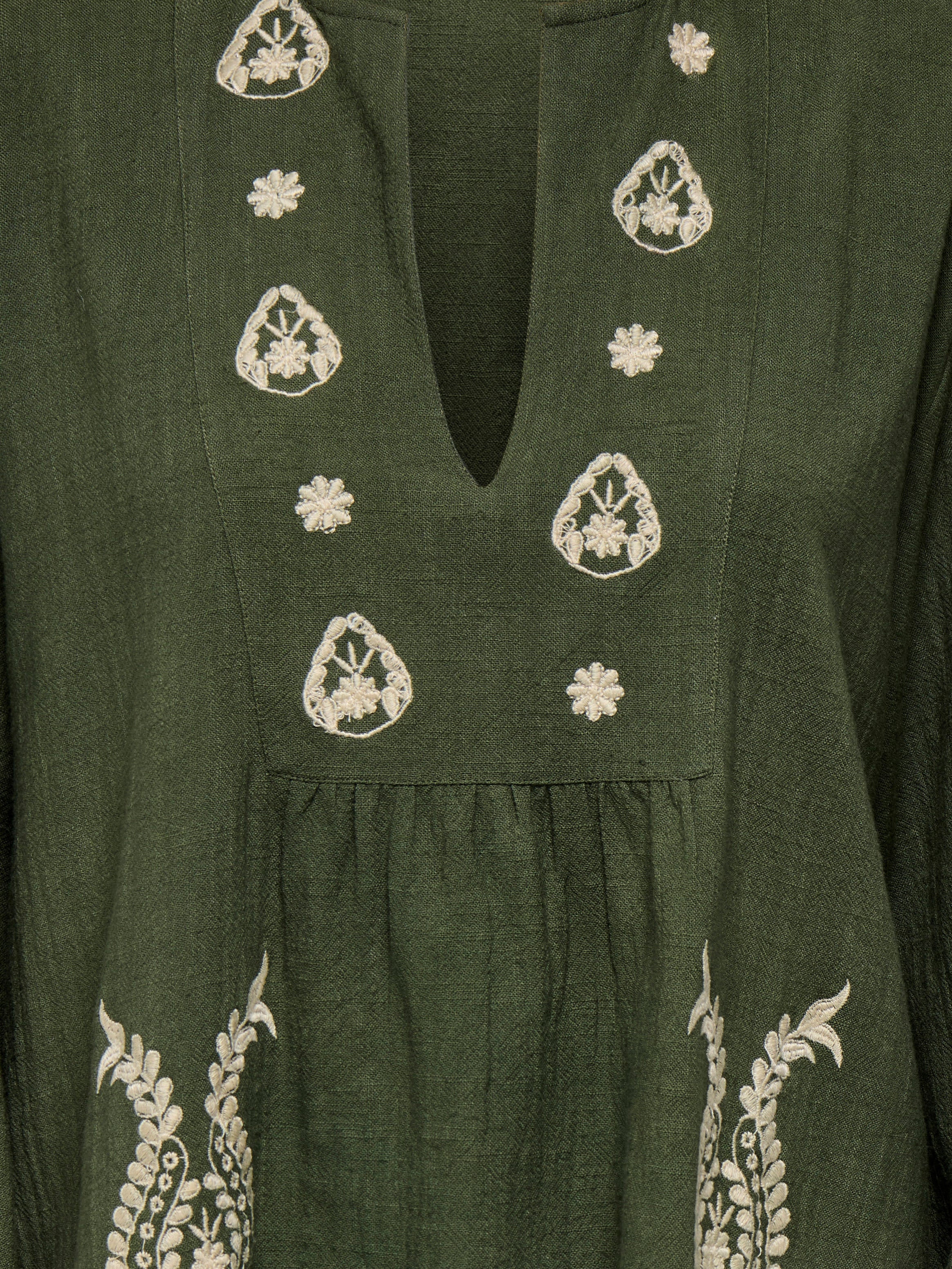 Thumbnail - Onlmoon Top