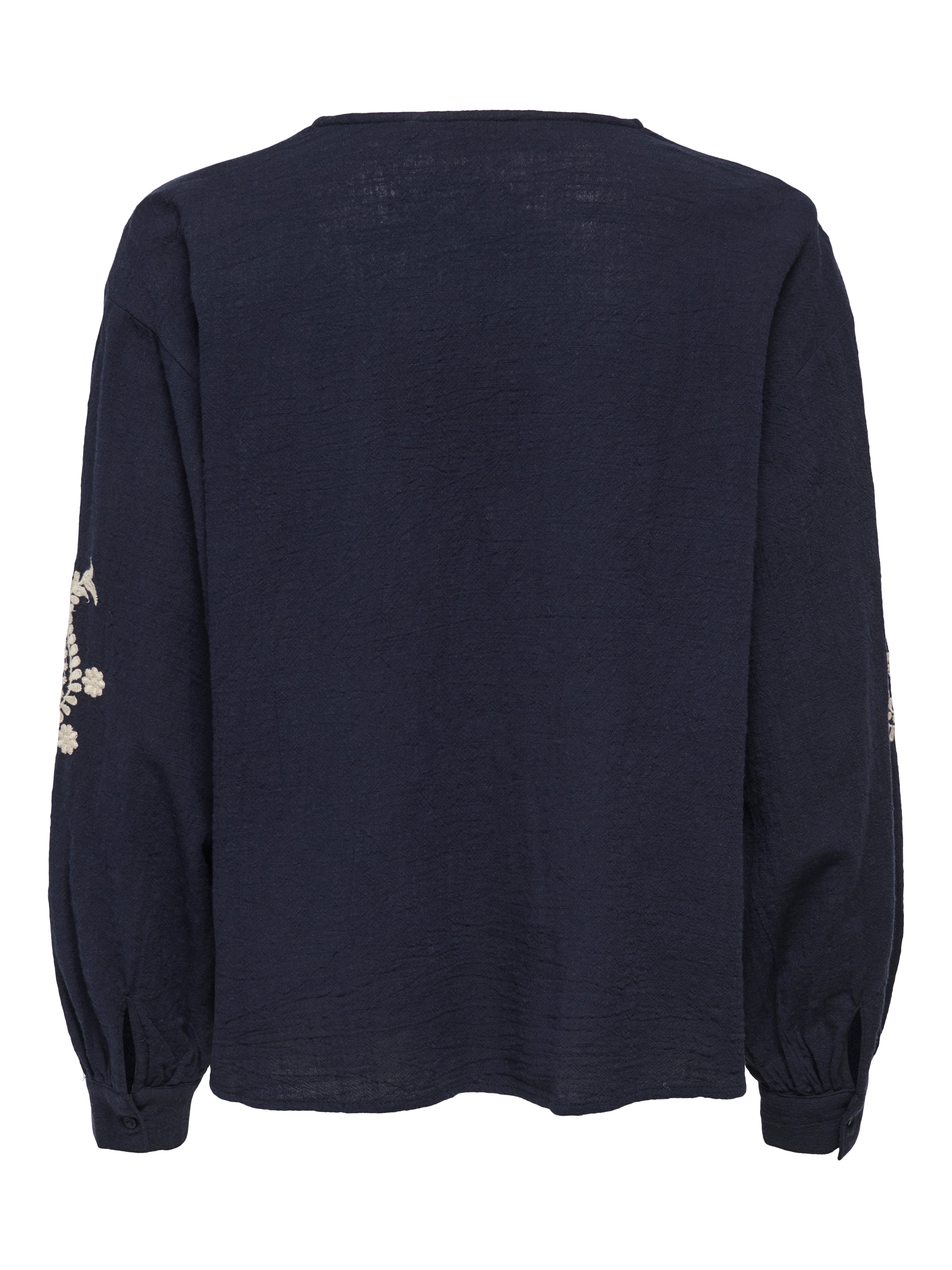 Thumbnail - Onlmoon Top