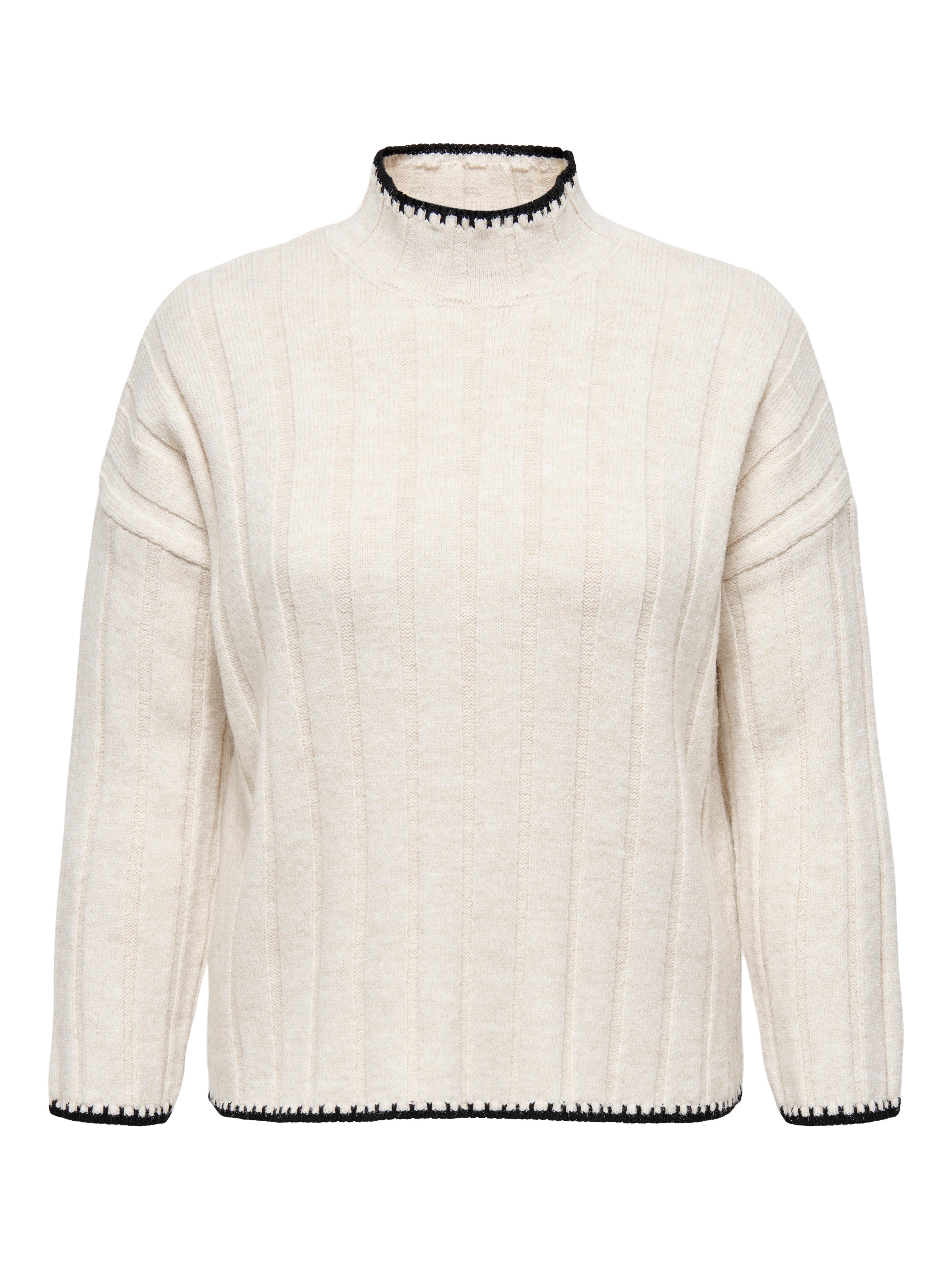 Thumbnail - Carchick Strickpullover