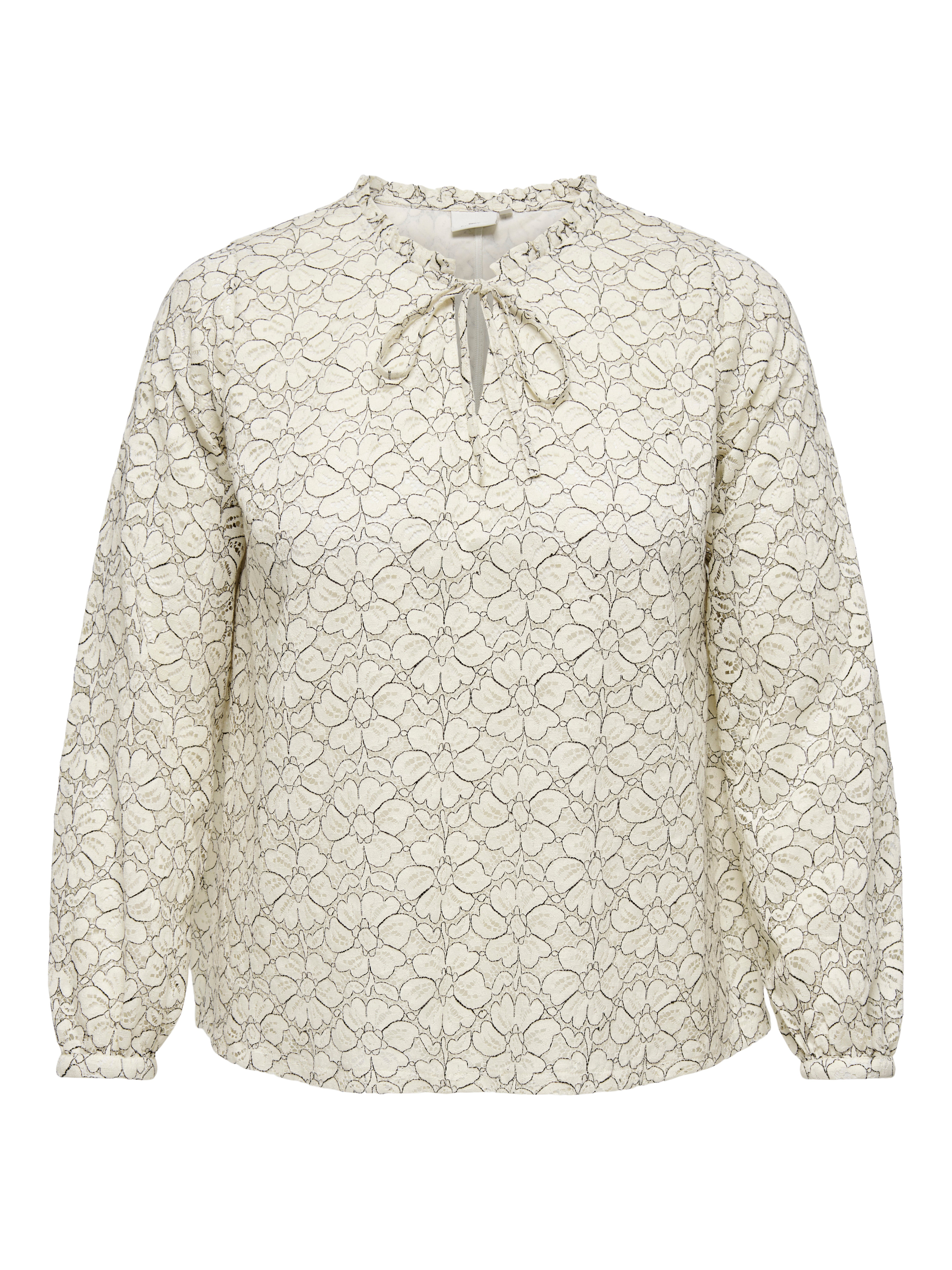 Thumbnail - Carmartha Top