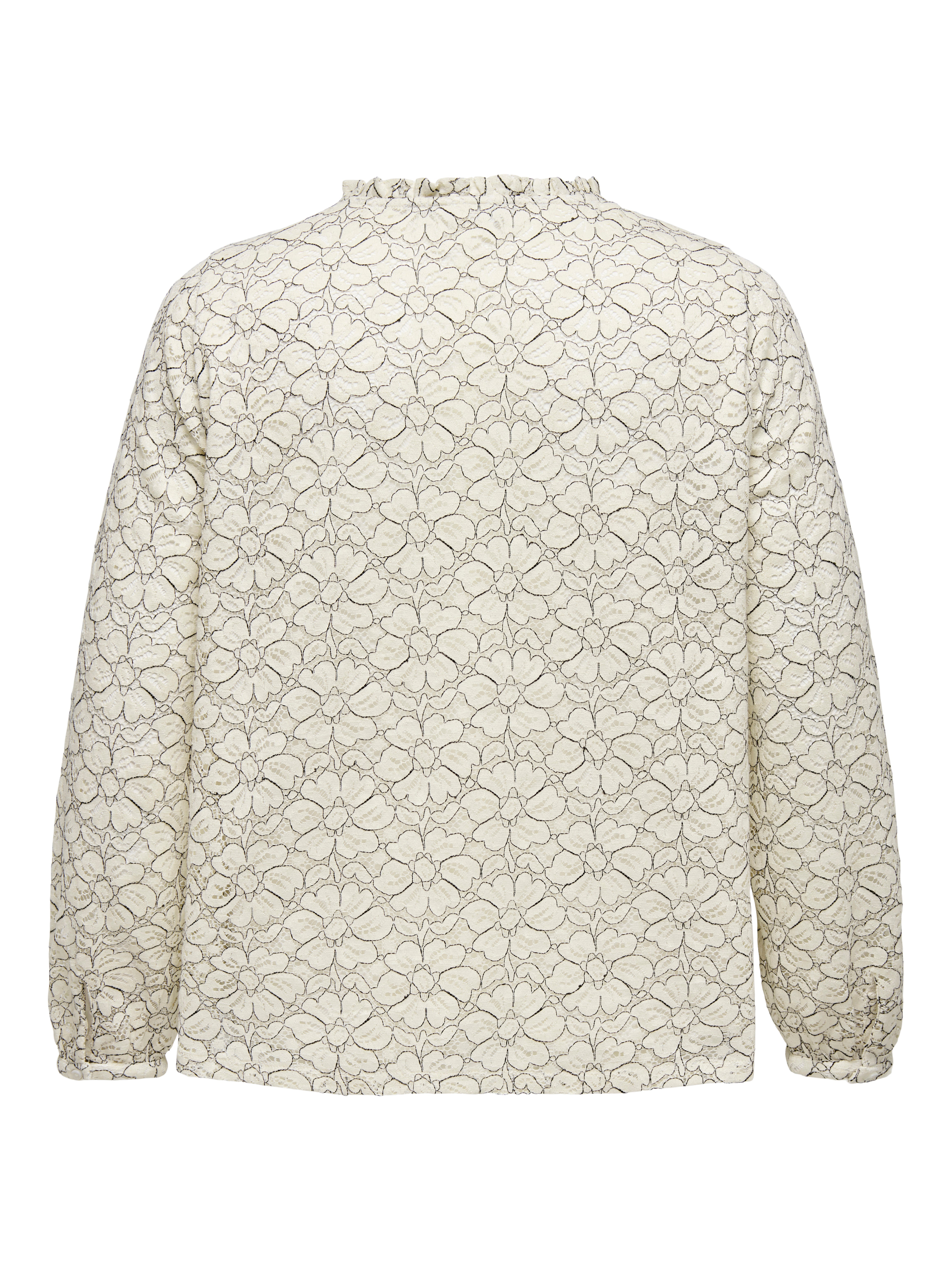 Thumbnail - Carmartha Top