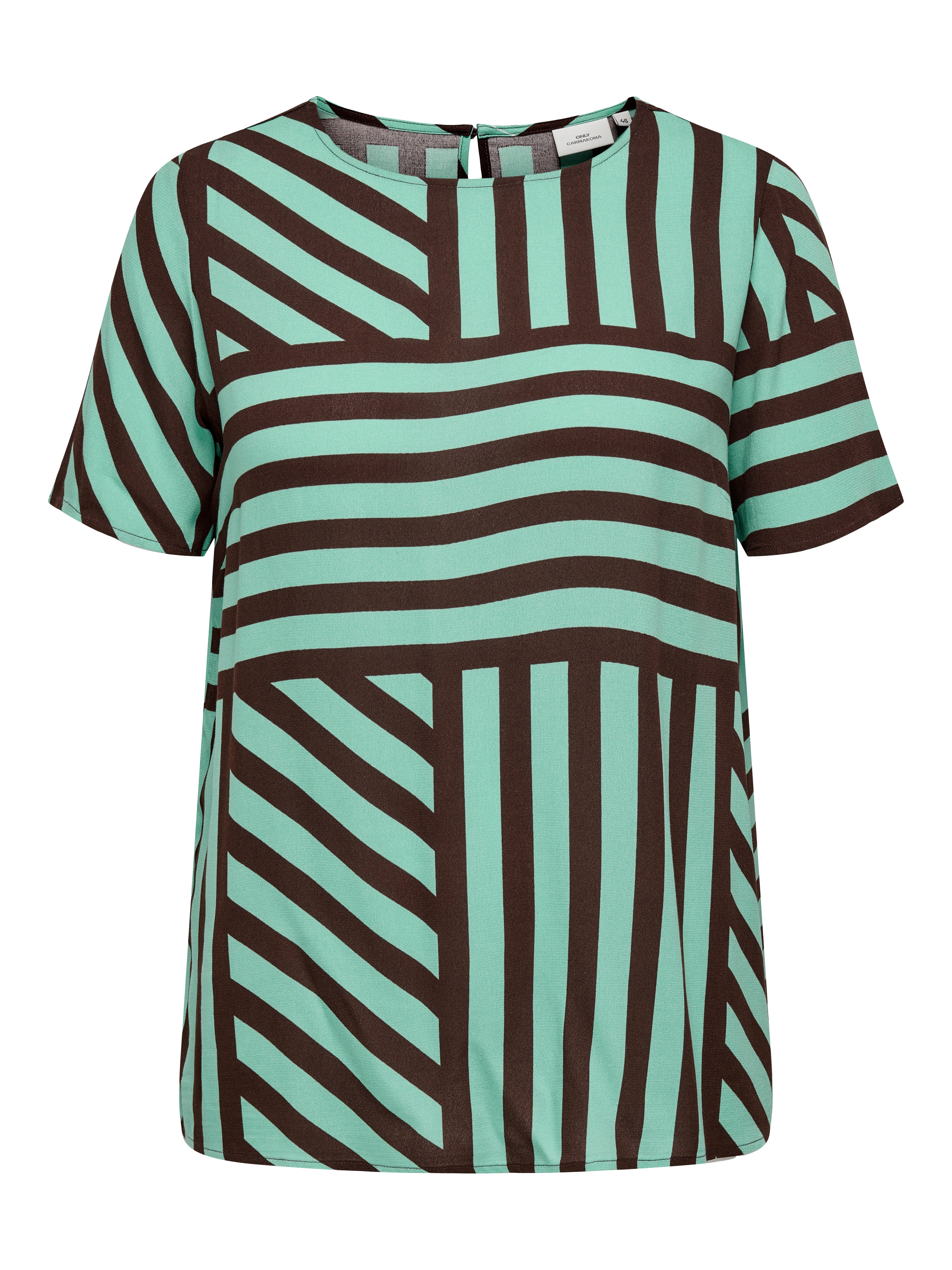 Thumbnail - Carcaylee Top