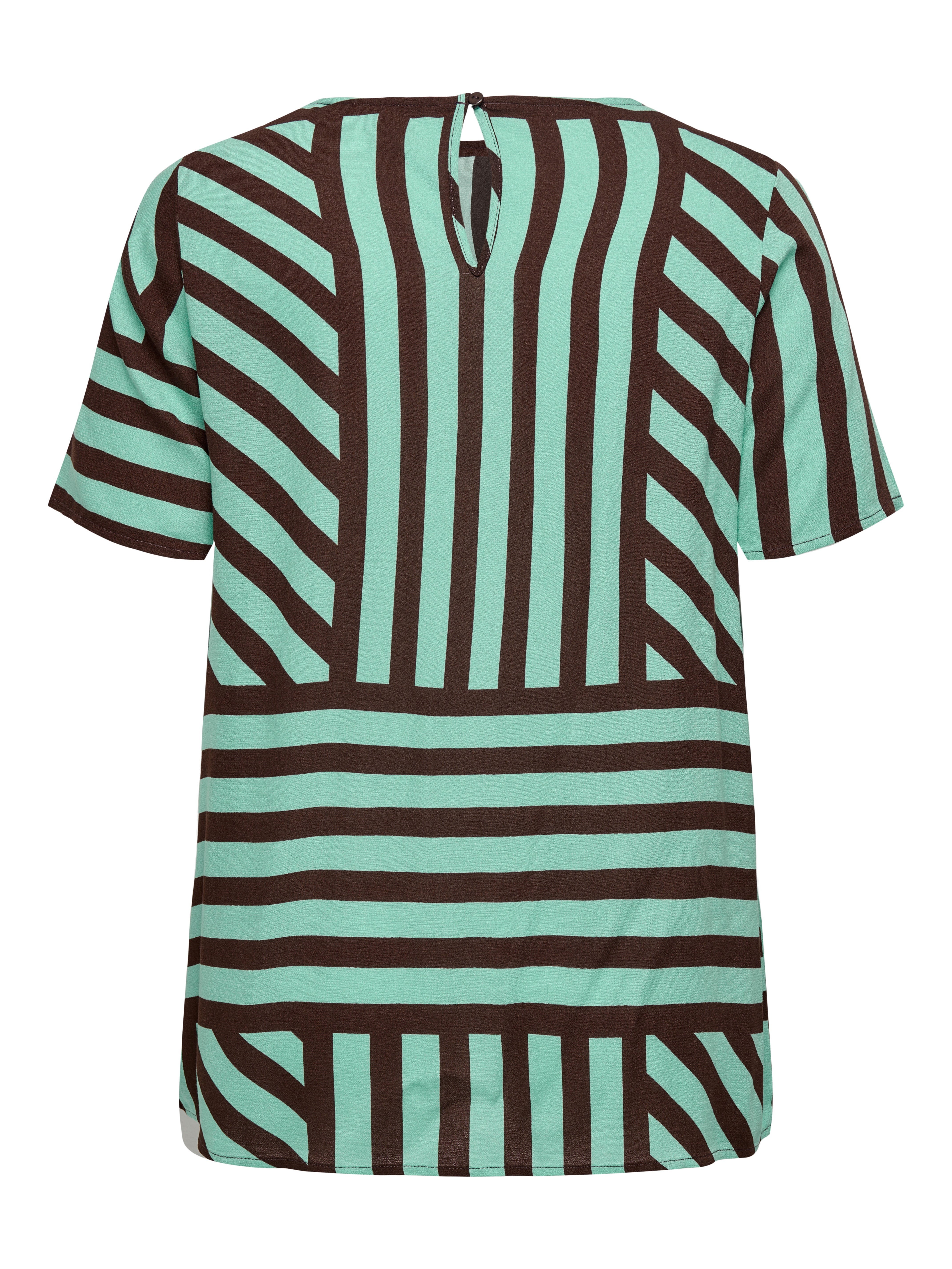 Thumbnail - Carcaylee Top