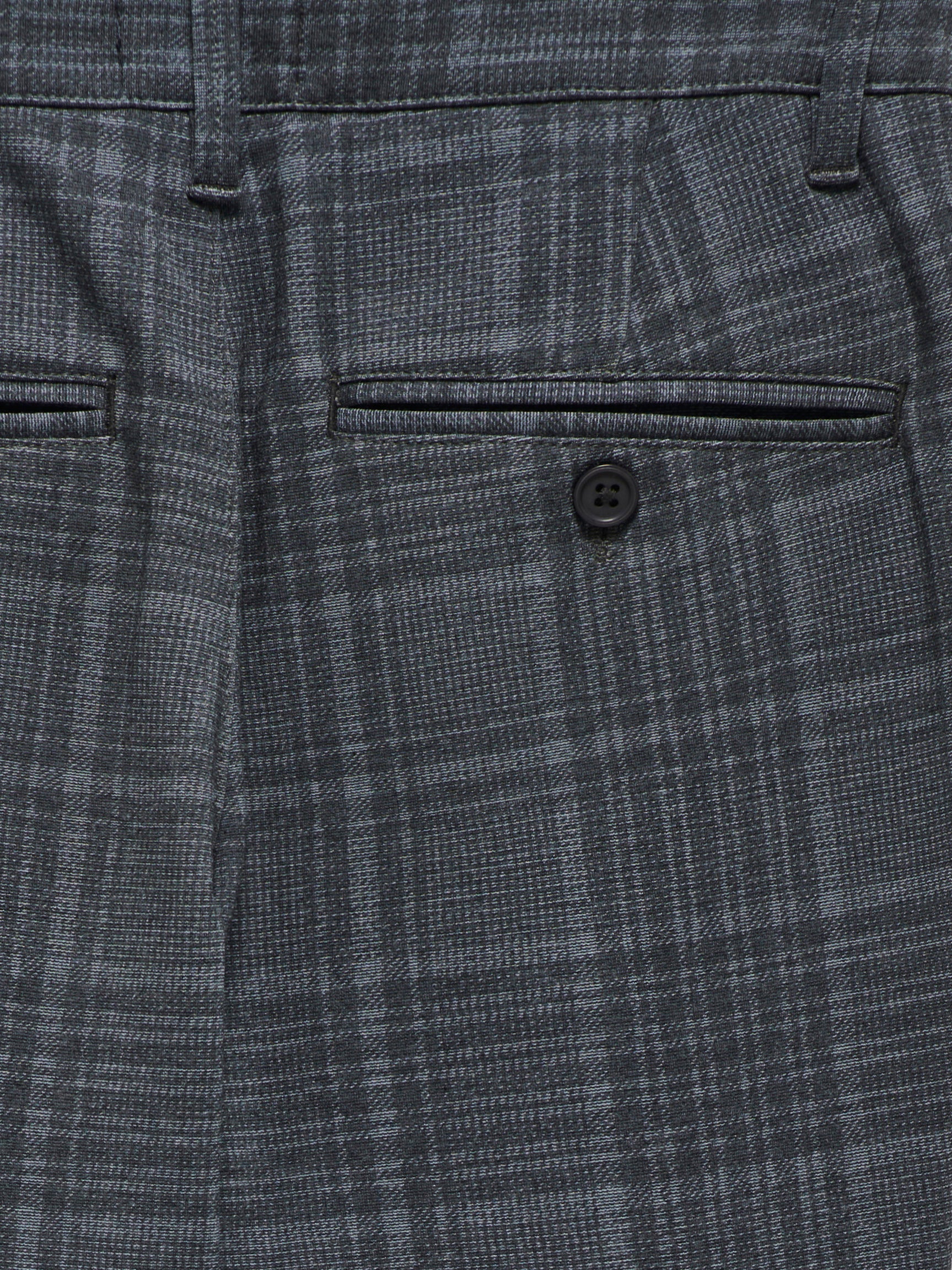 Thumbnail - Kobmark Verjüngt Hose