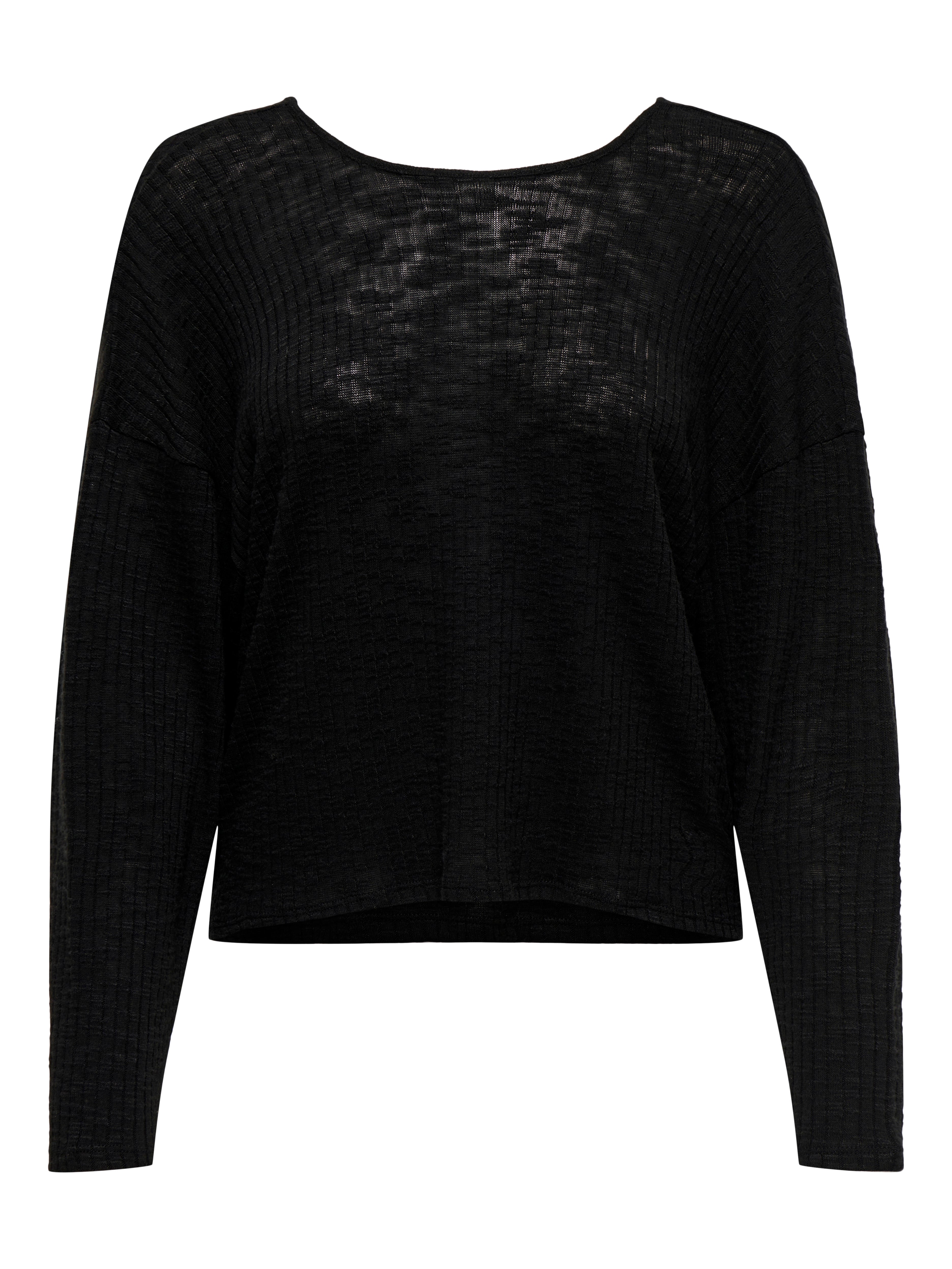 Thumbnail - Onlmila Top