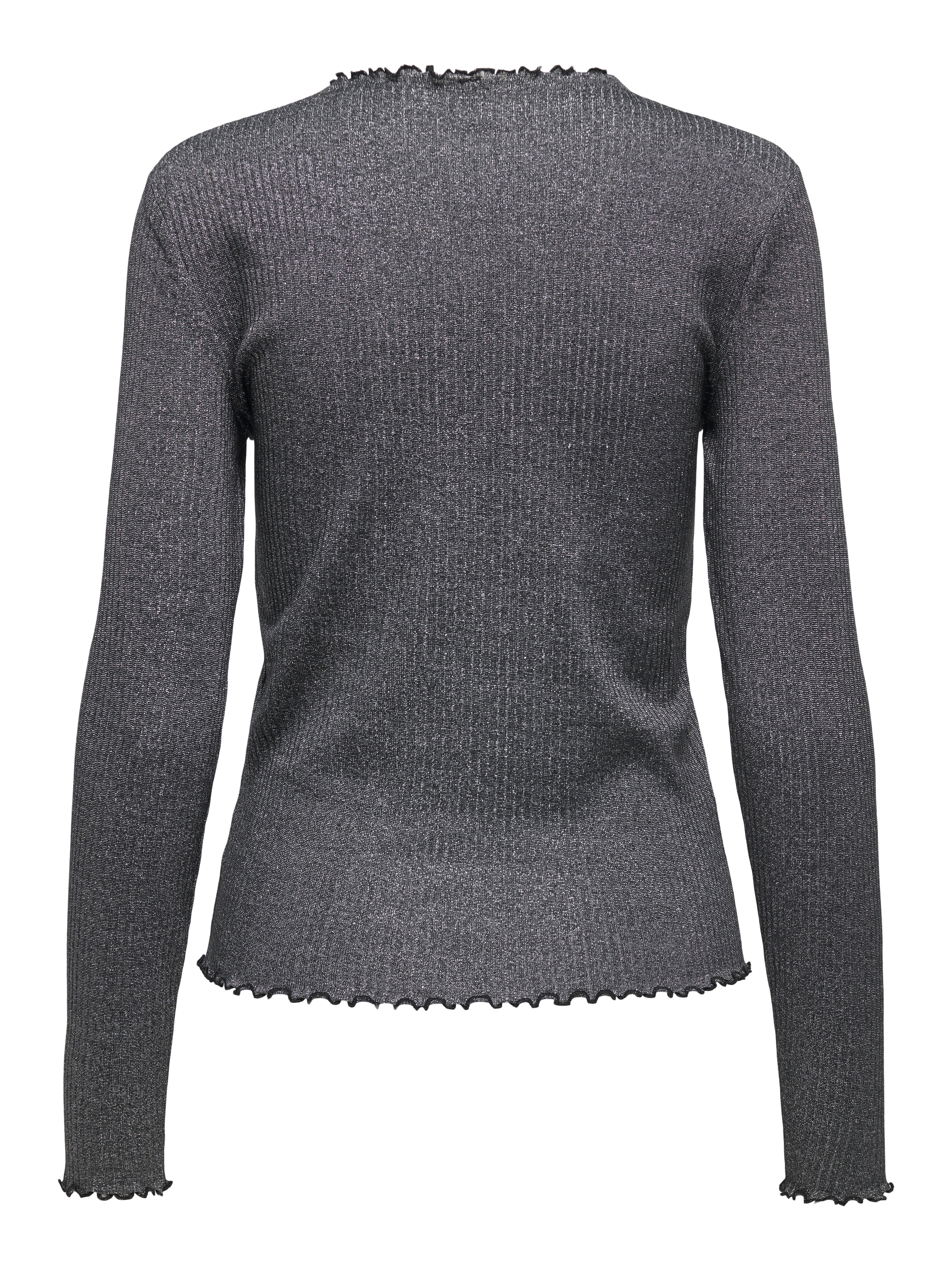 Thumbnail - Onlemma Top