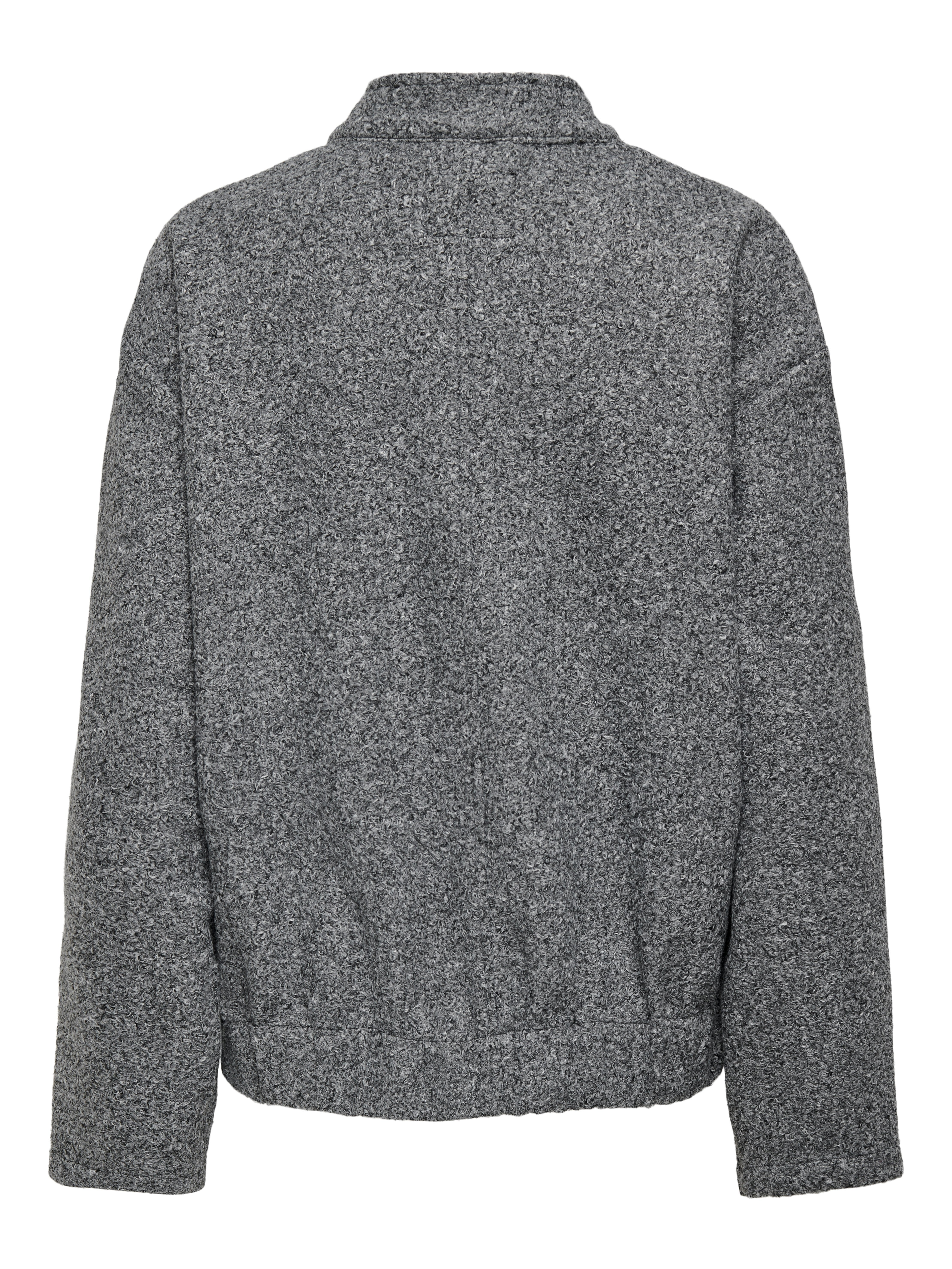 Thumbnail - Onlga Blousonjacke