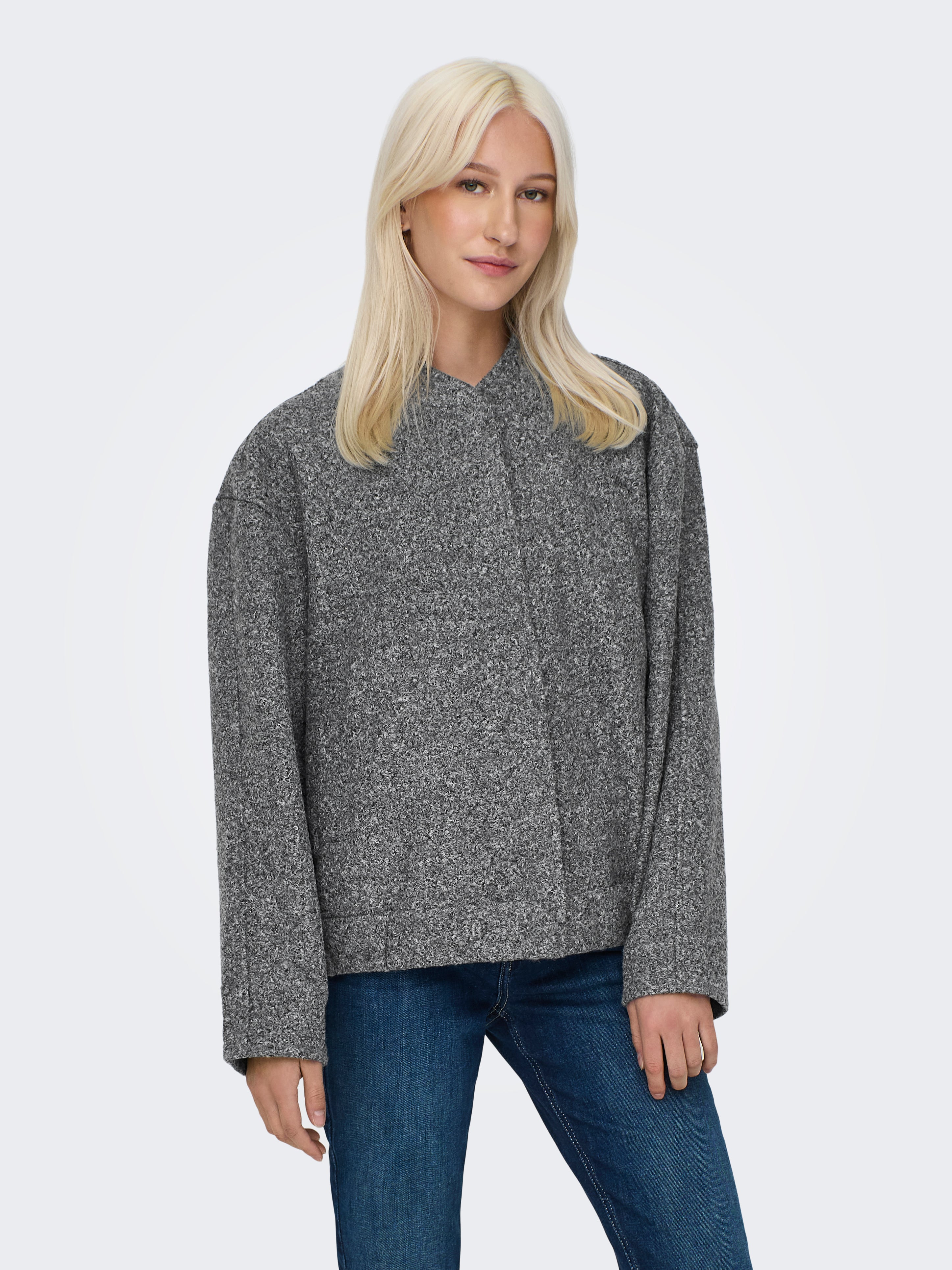Onlga Blousonjacke