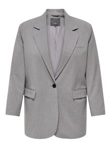 ONLY Shop the look - 1802202501