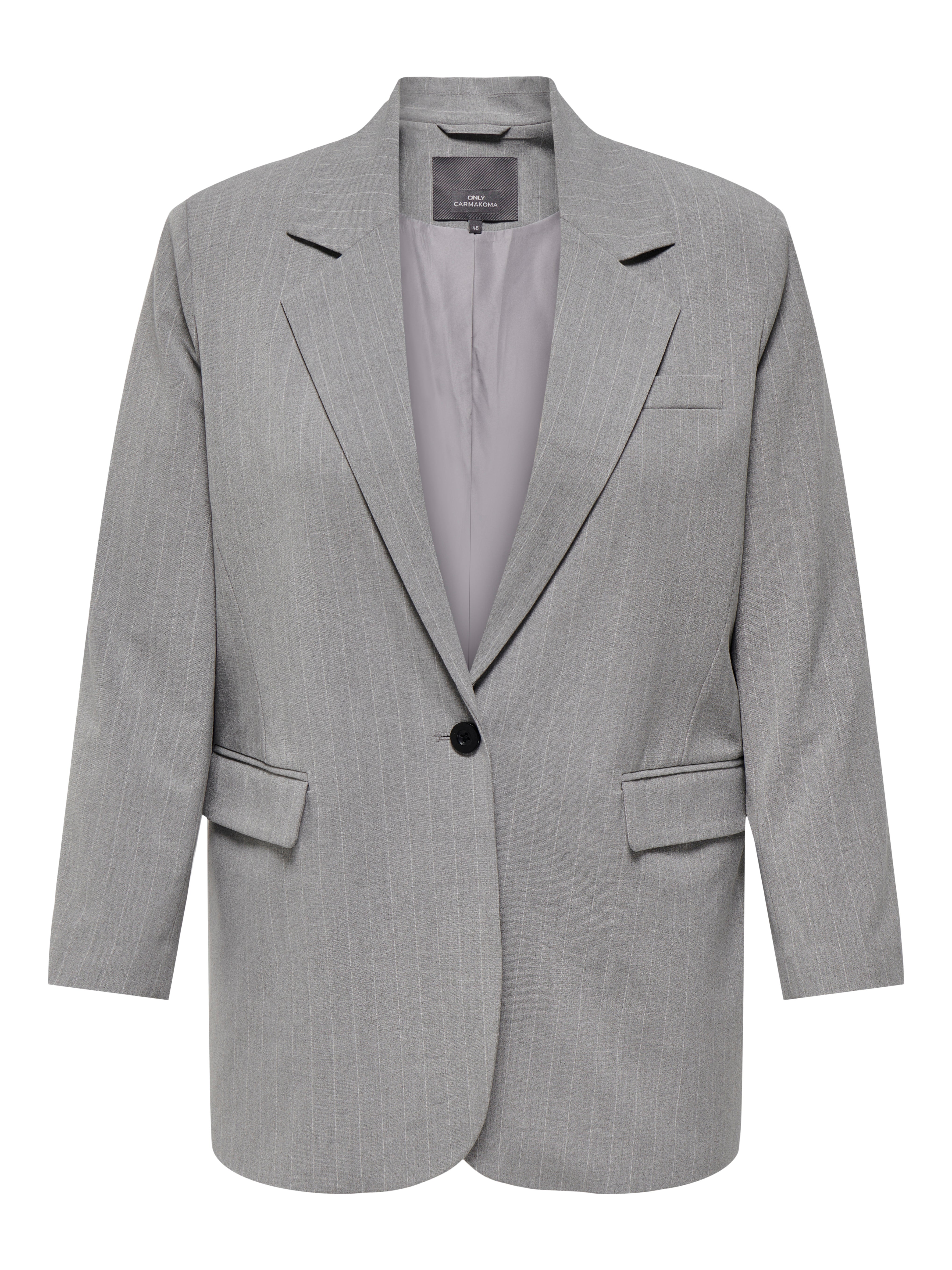 Thumbnail - Carbrie Blazer