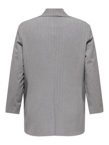 ONLY Shop the look - 1802202501