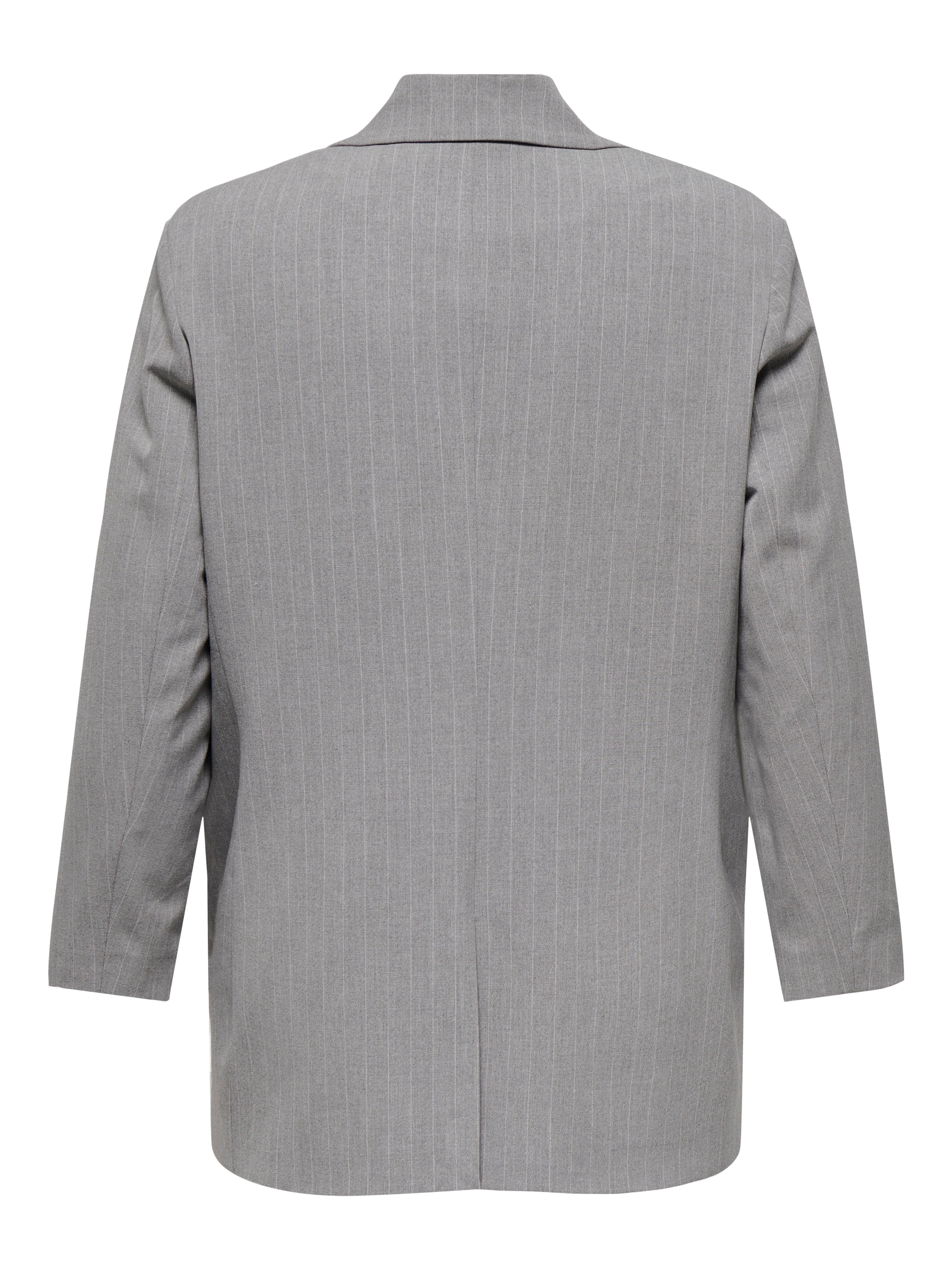 Thumbnail - Carbrie Blazer