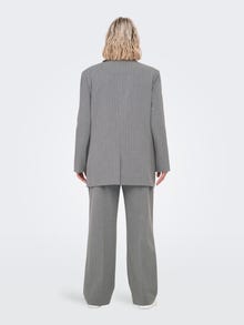 ONLY Shop the look - 1802202501