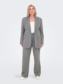 ONLY Shop the look - 1802202501