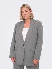 ONLY Shop the look - 1802202501