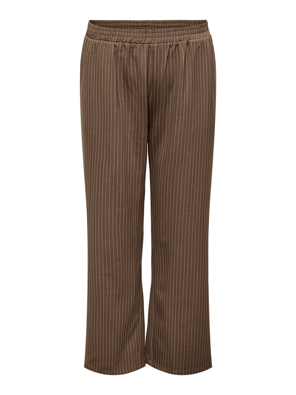 Thumbnail - Carpinny Normal Geschnitten Hose