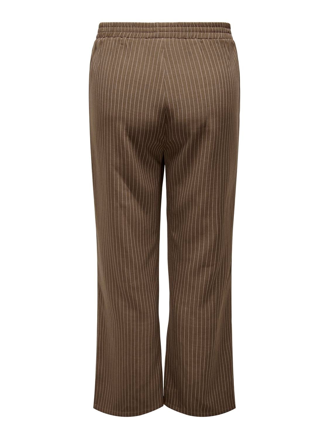 Thumbnail - Carpinny Normal Geschnitten Hose